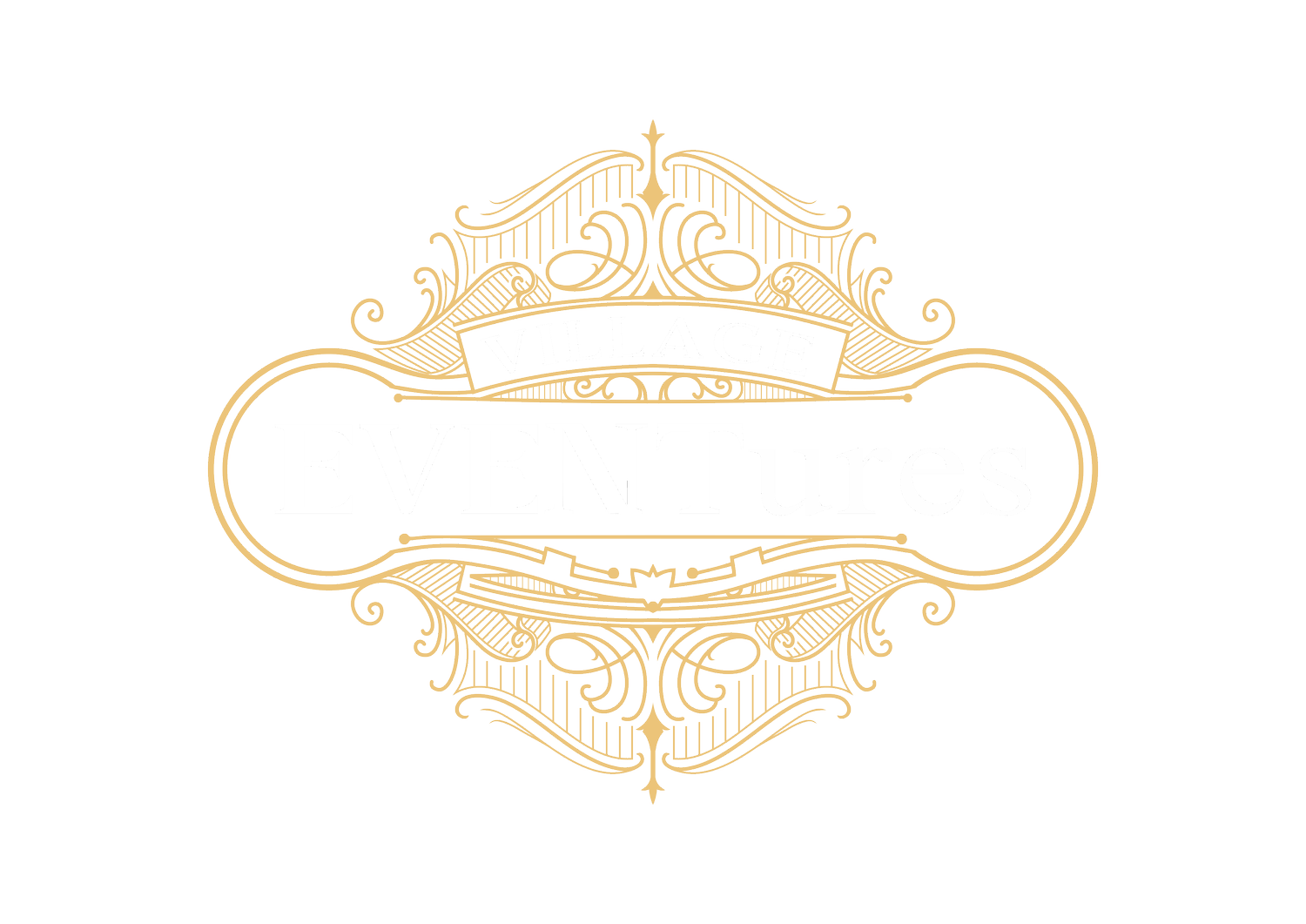 Village EVENTures