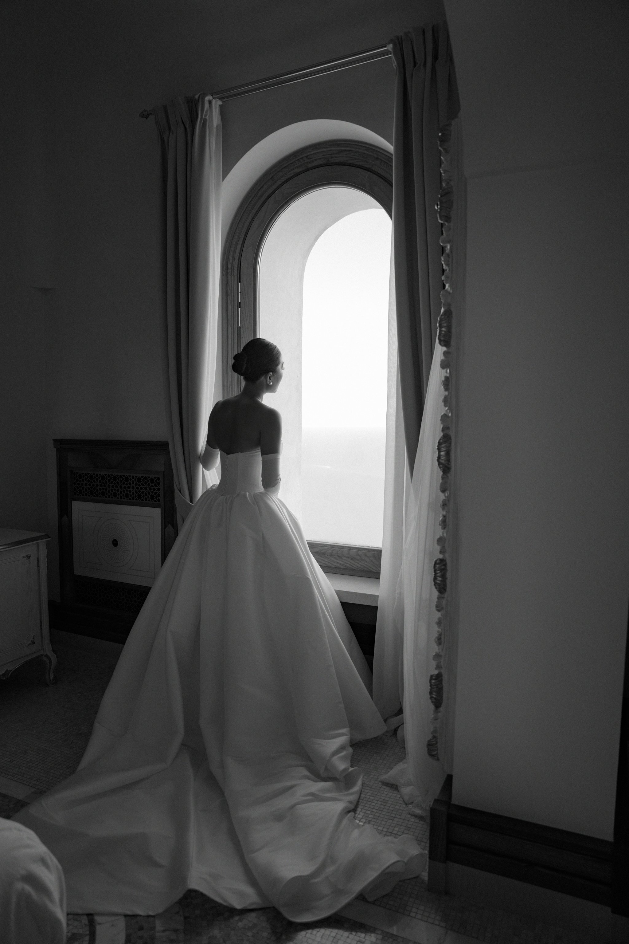 editorial-wedding-photographer-italy-villa-la-rondinaia-ravello-amalfi-coast-16.jpg