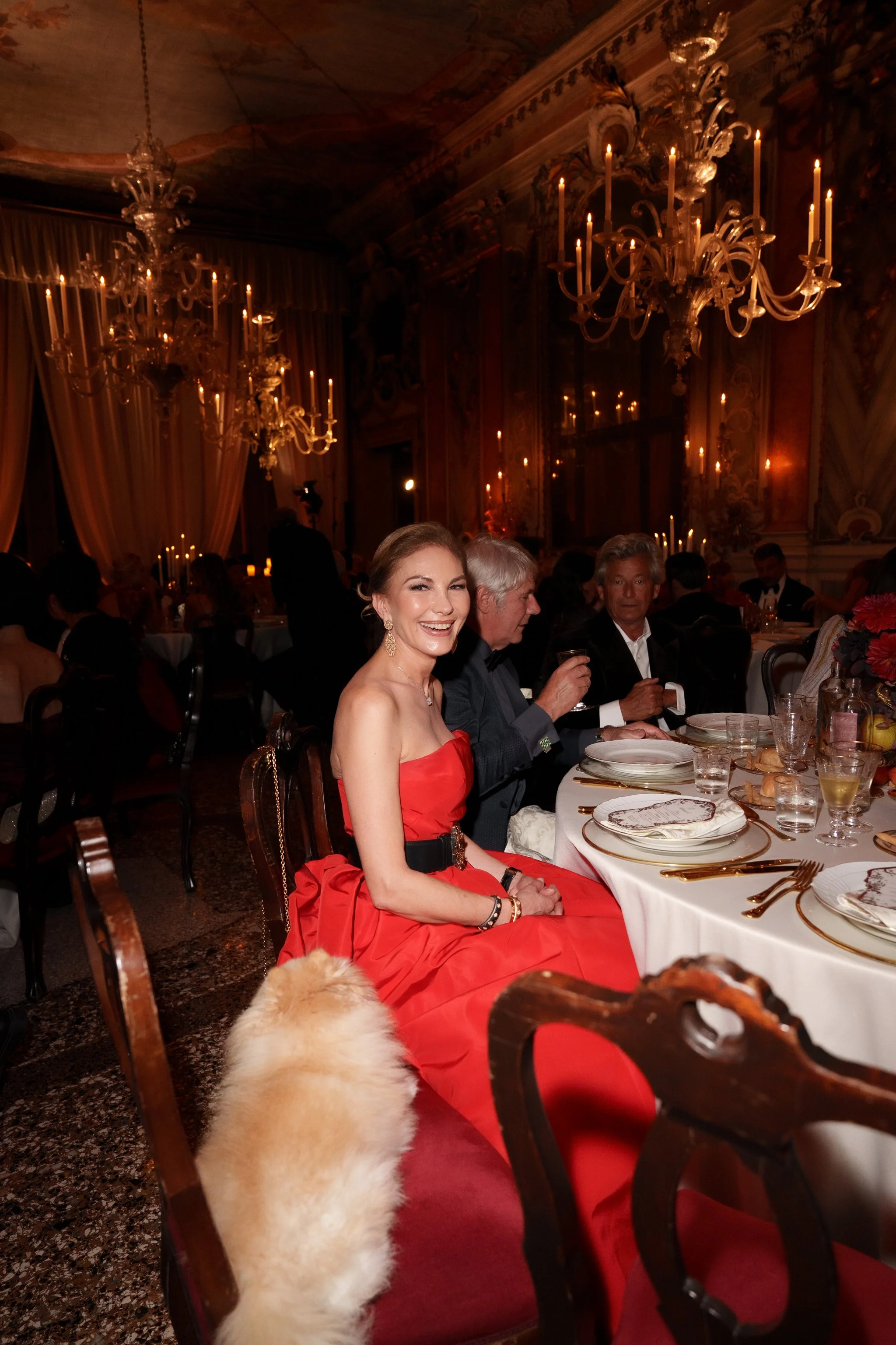 aman-venice-palazzo-pisani-moretta-wedding-italy-306.jpg