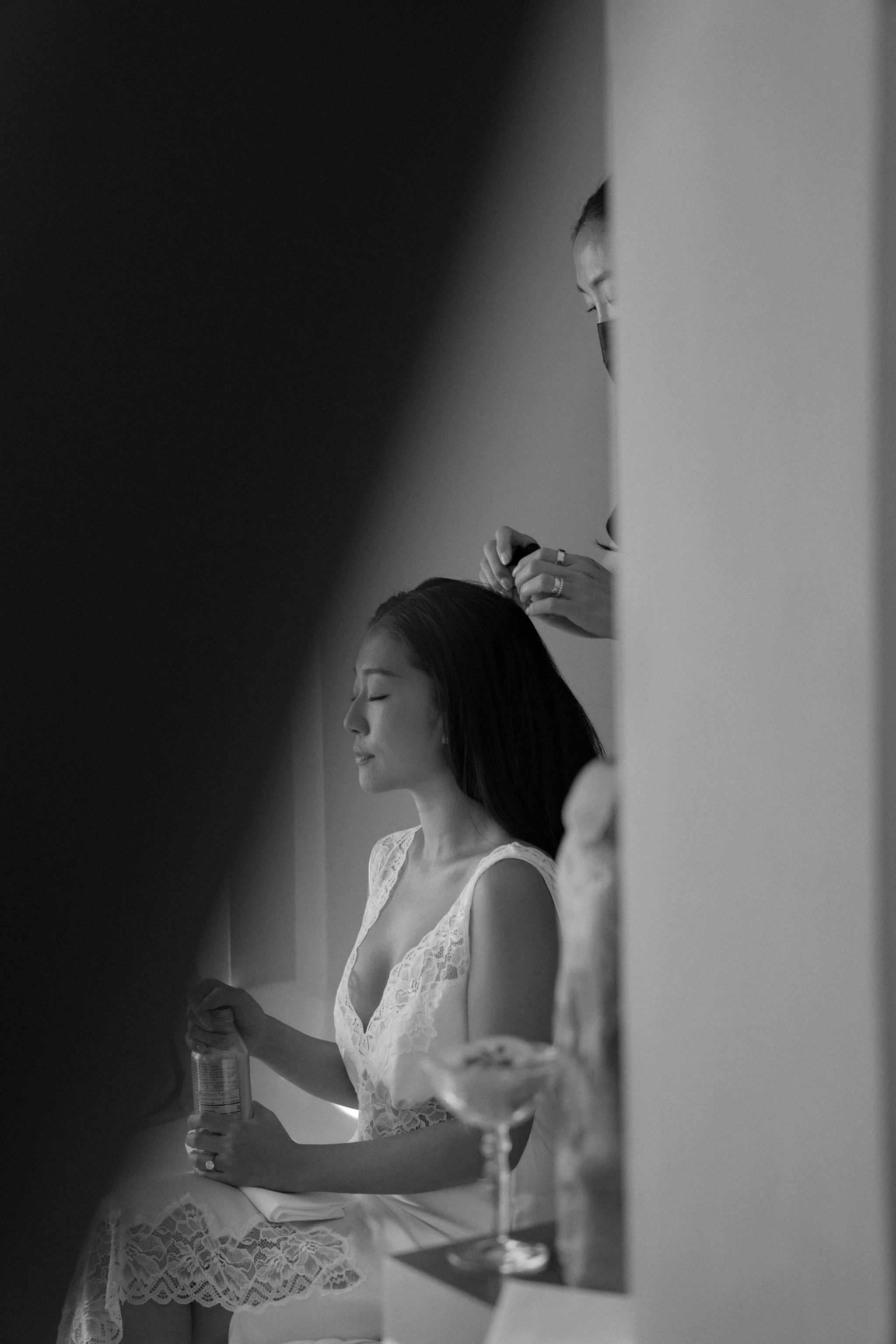 editorial-wedding-photographer-italy-villa-la-rondinaia-ravello-amalfi-coast-6.jpg