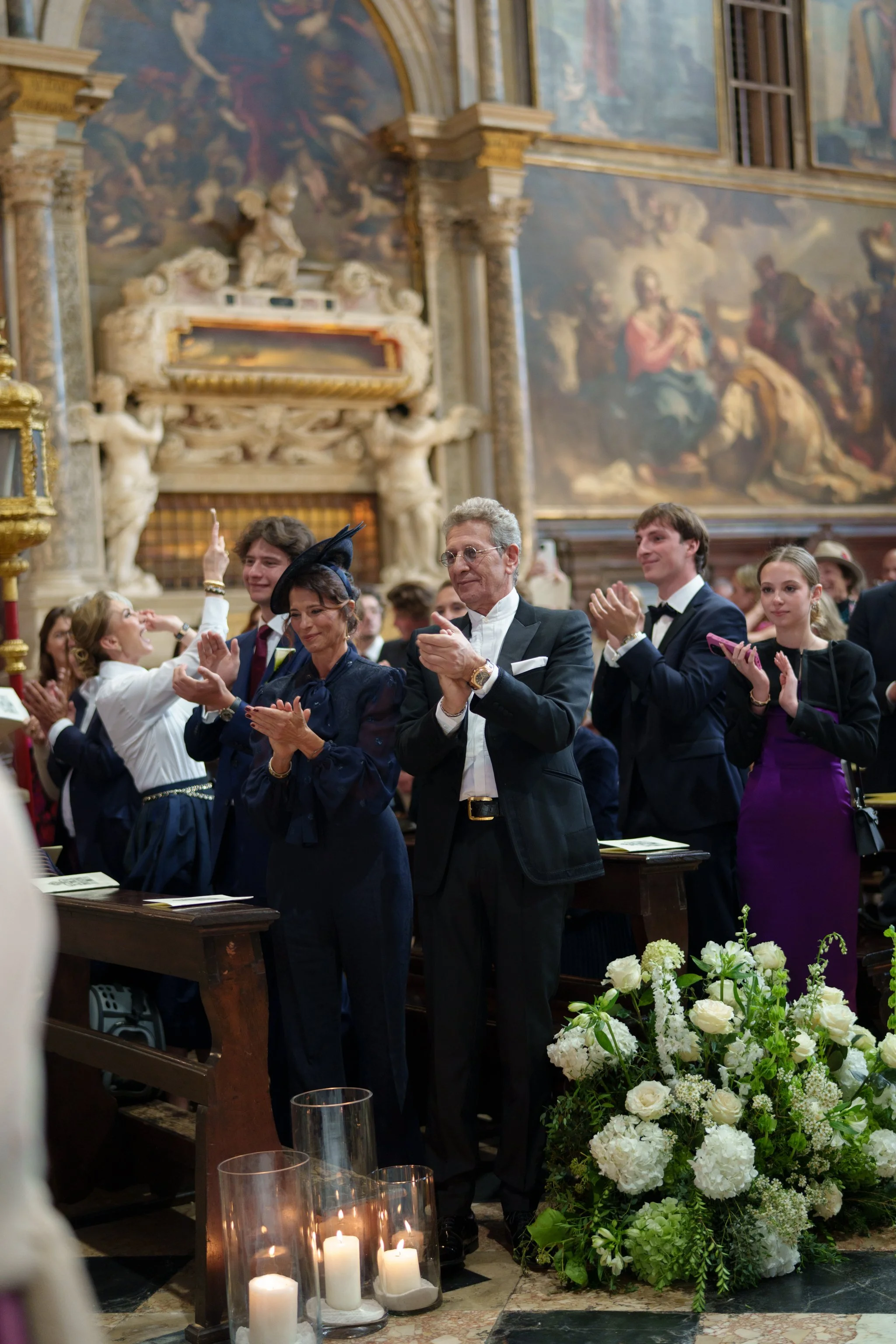aman-venice-palazzo-pisani-moretta-wedding-italy-79.jpg