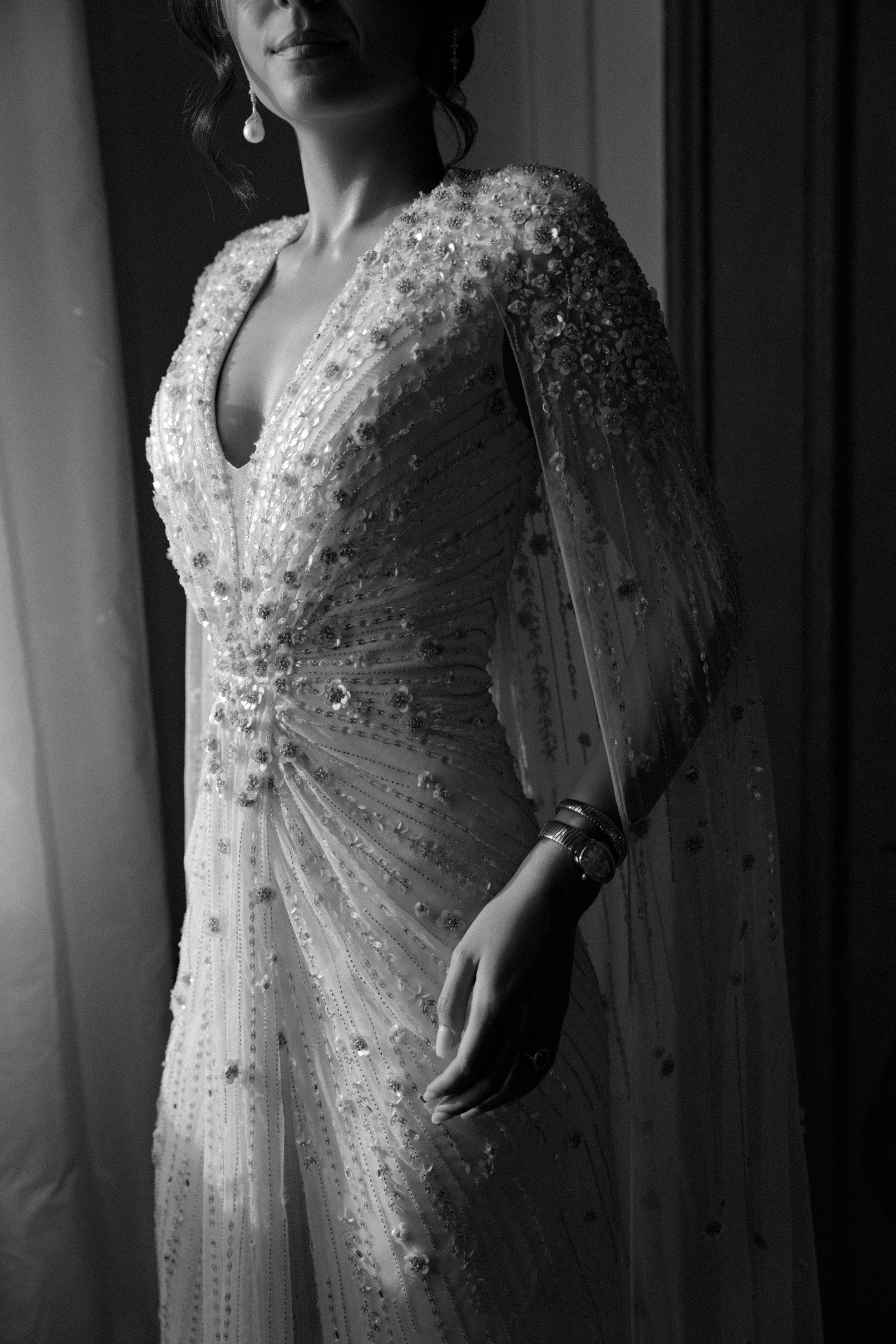 aman-venice-palazzo-pisani-moretta-wedding-italy-1.jpg