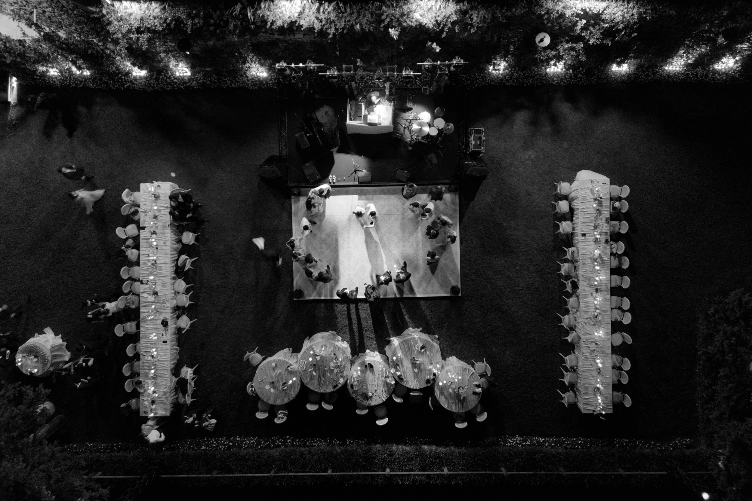 editorial-wedding-photographer-italy-villa-la-rondinaia-ravello-amalfi-coast-66.jpg