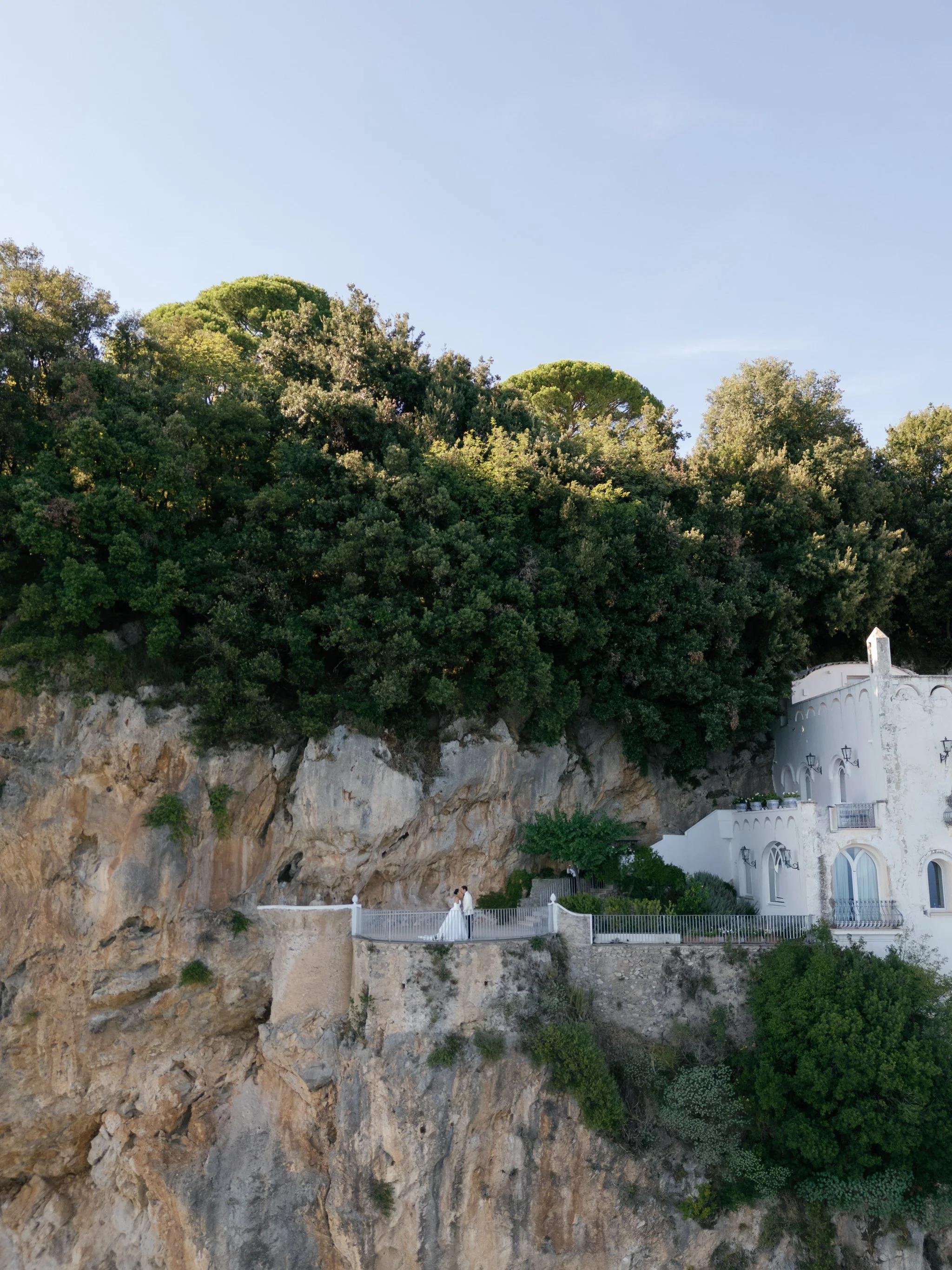 editorial-wedding-photographer-italy-villa-la-rondinaia-ravello-amalfi-coast-24.jpg