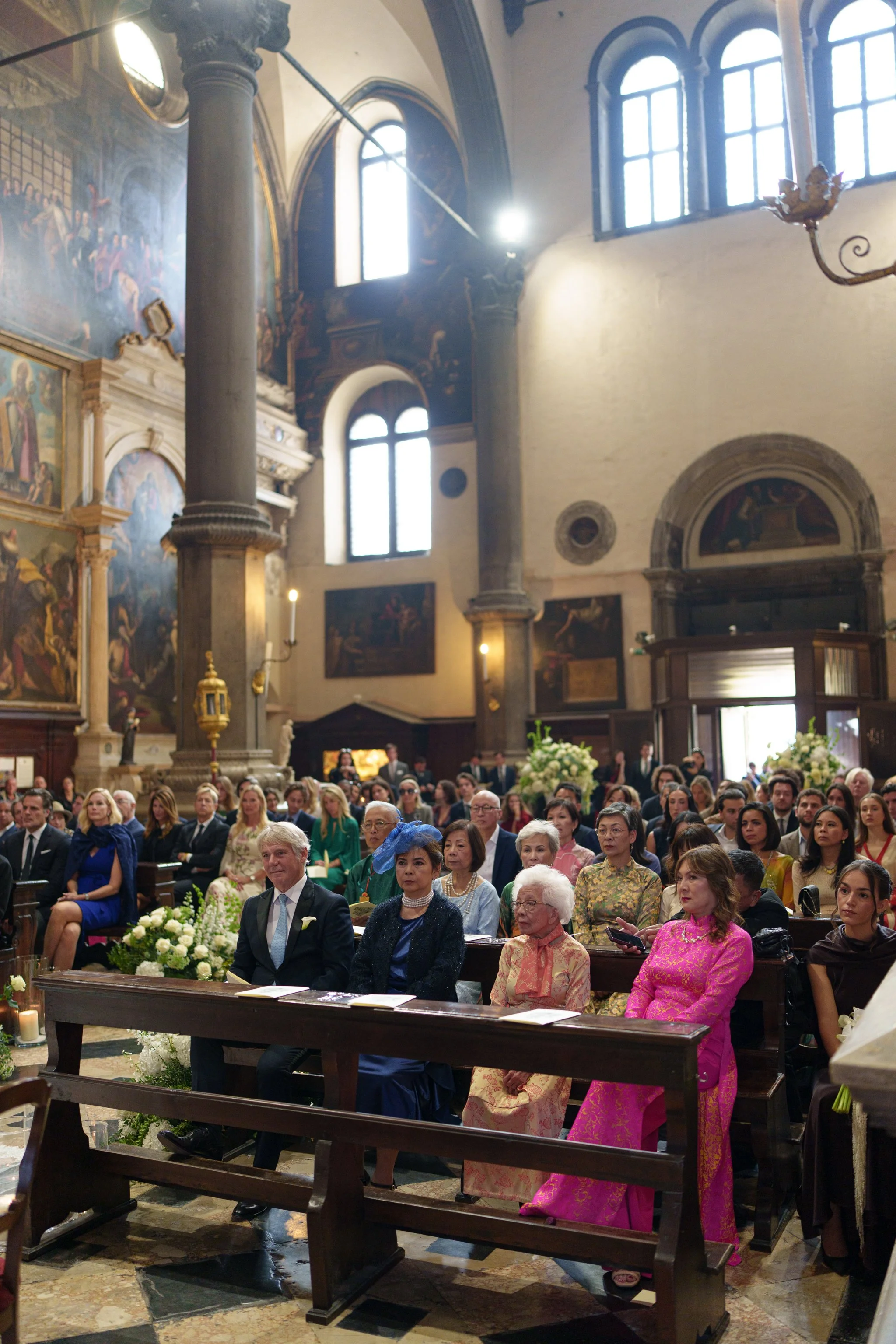 aman-venice-palazzo-pisani-moretta-wedding-italy-73.jpg