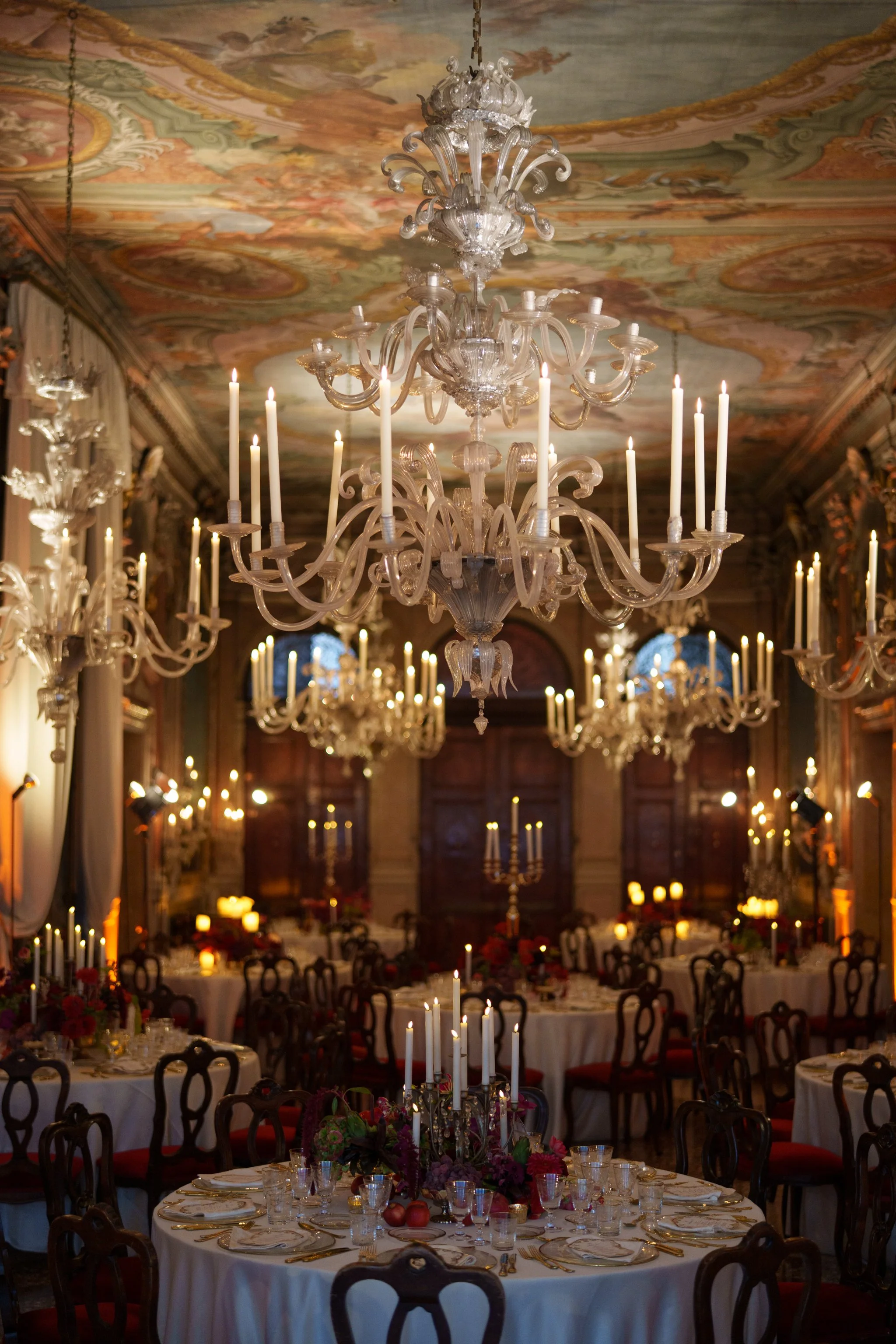aman-venice-palazzo-pisani-moretta-wedding-italy-298.jpg