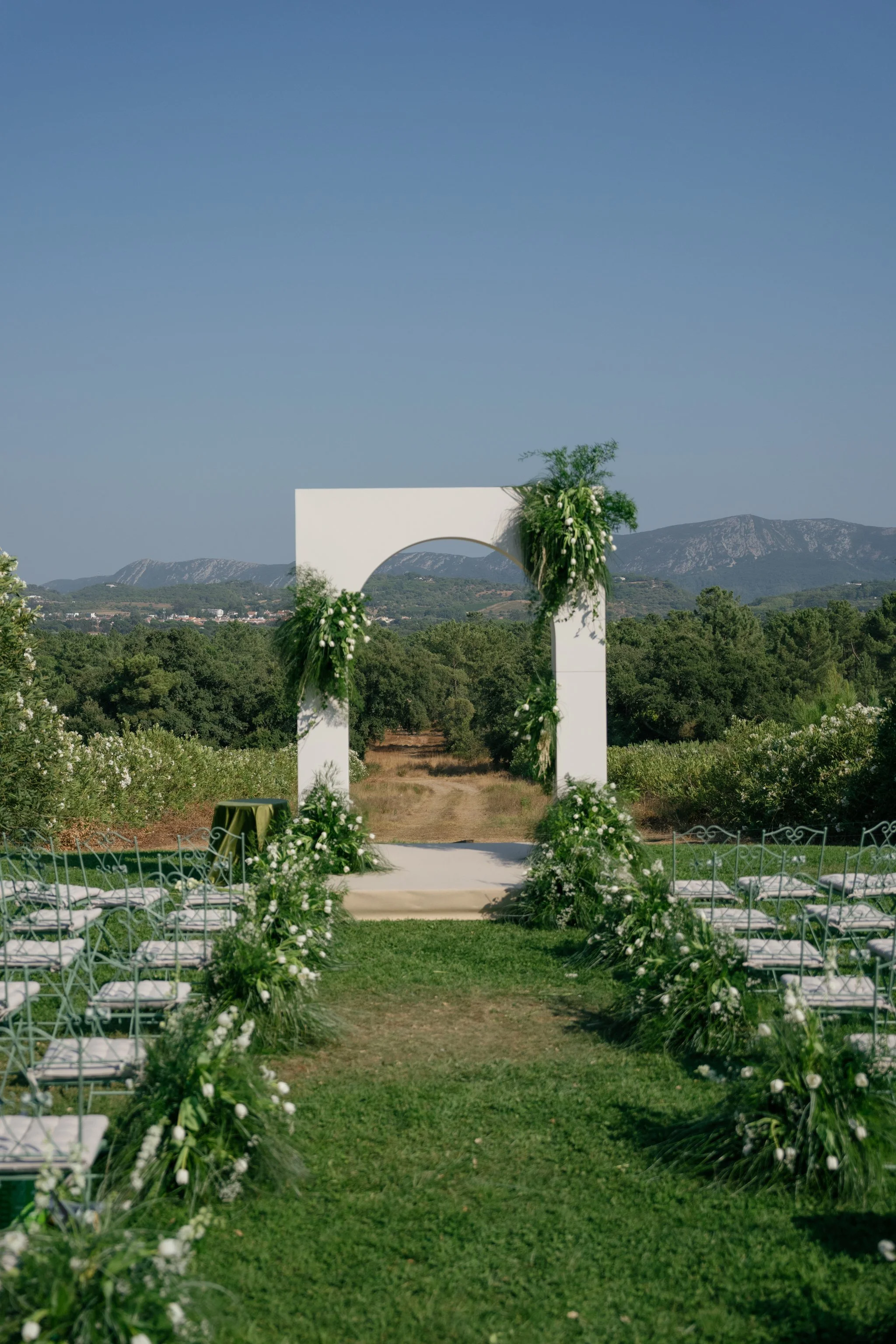 herdade-do-peru-lisbon-wedding-photographer-natalie-tim-9.jpg