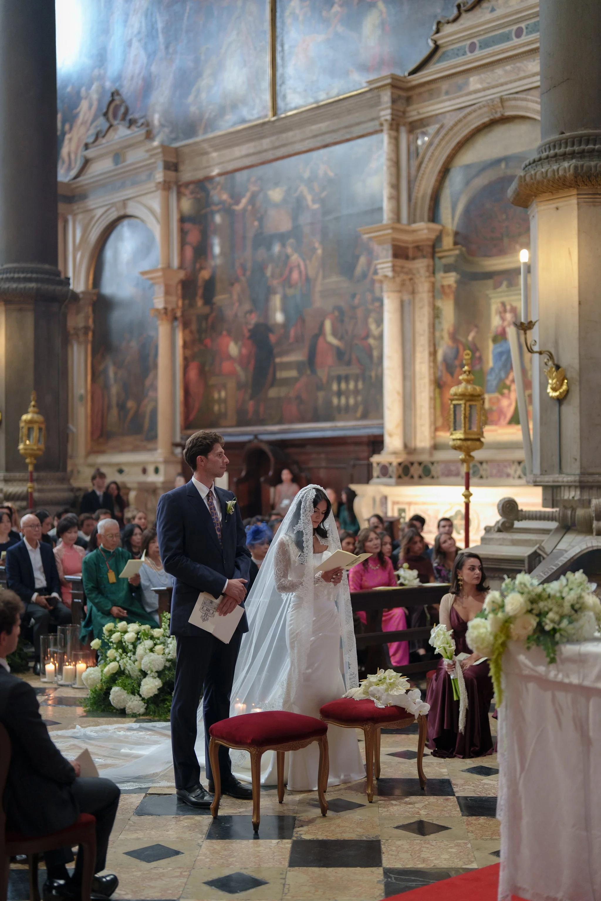 aman-venice-palazzo-pisani-moretta-wedding-italy-70.jpg