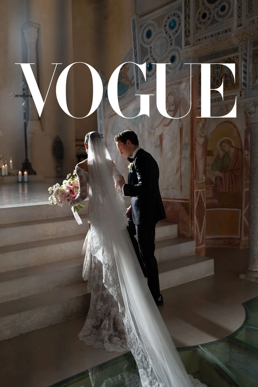 briana-kyle-ravello-wedding-61.JPG