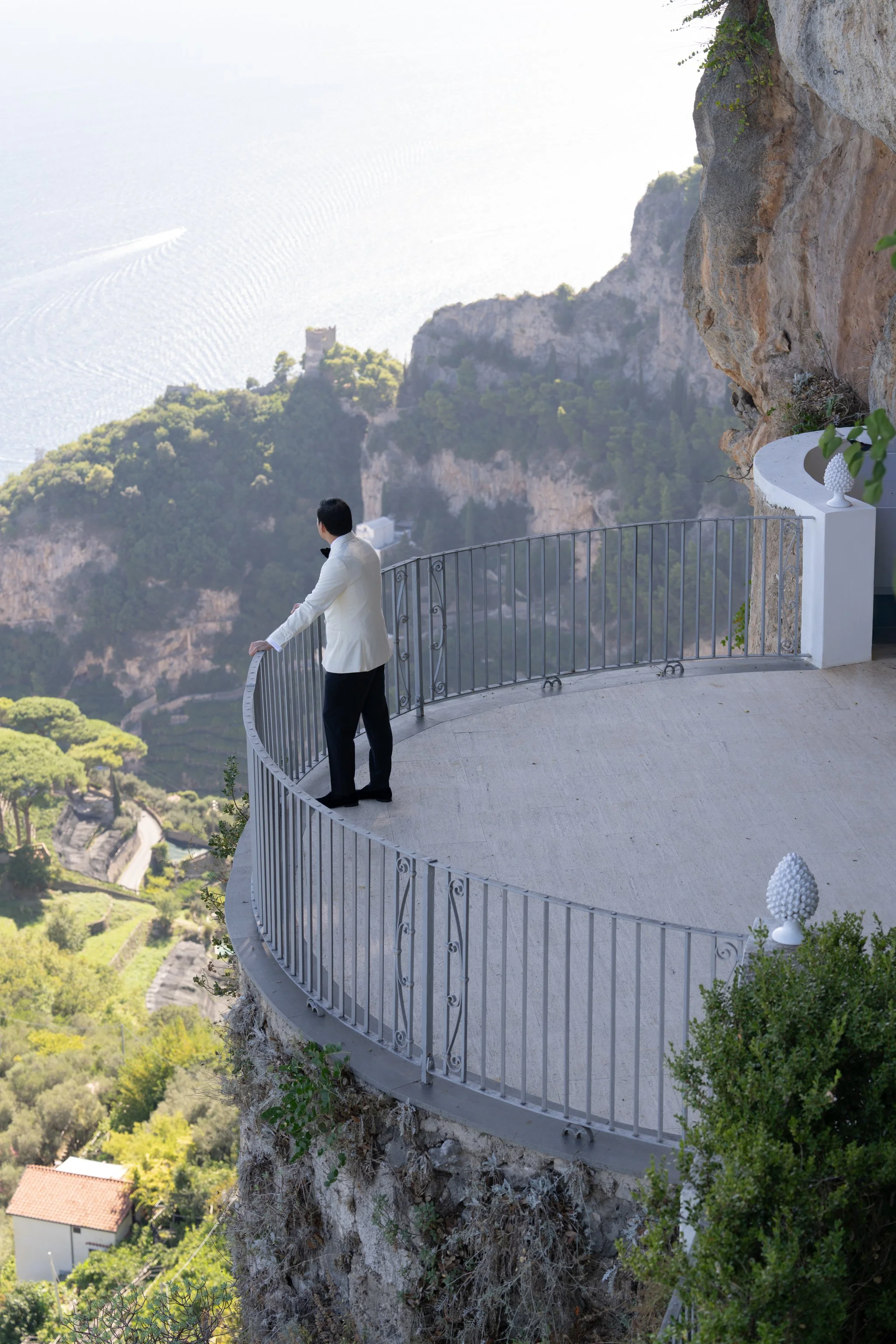 editorial-wedding-photographer-italy-villa-la-rondinaia-ravello-amalfi-coast-19.jpg