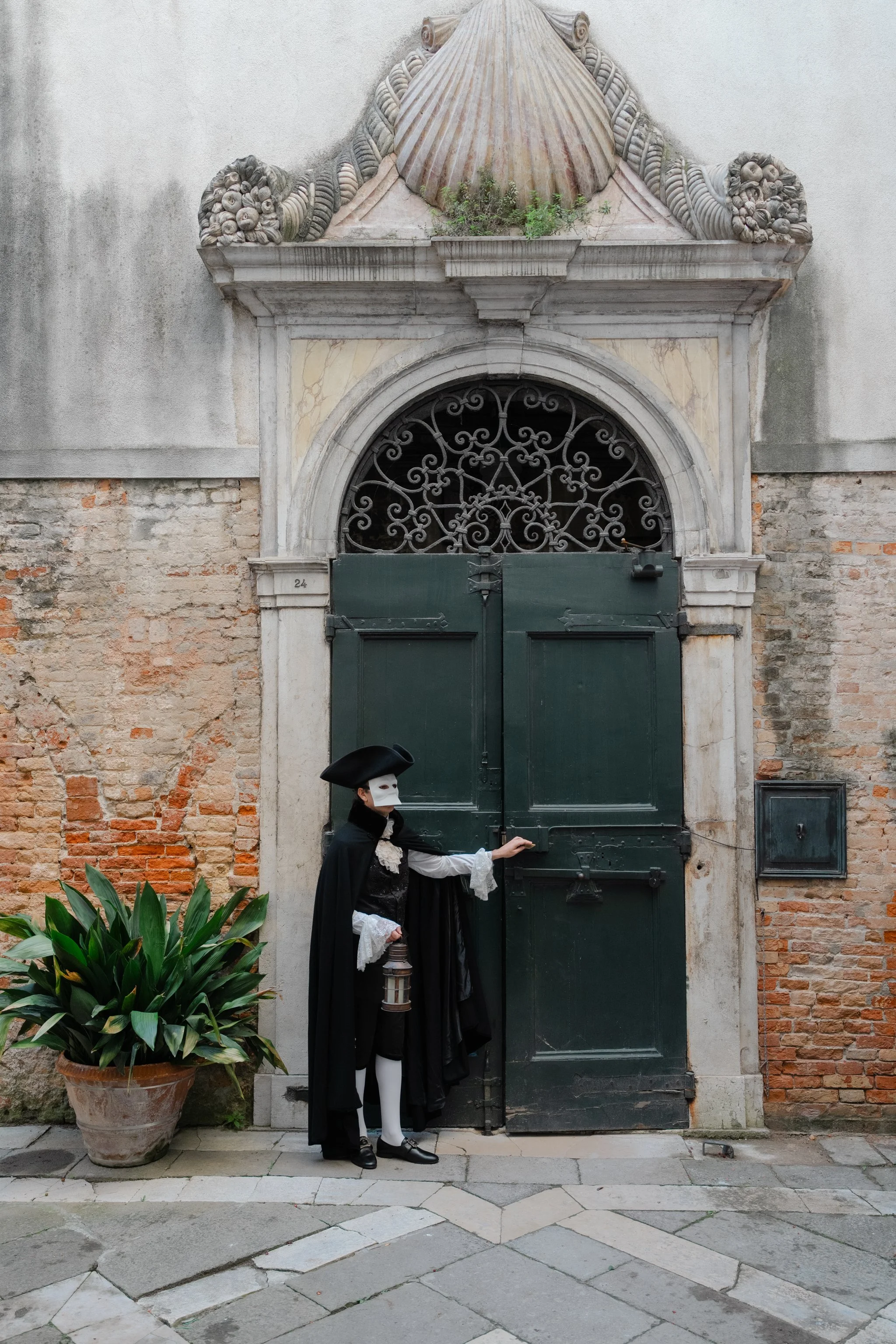 aman-venice-palazzo-pisani-moretta-wedding-italy-127.jpg