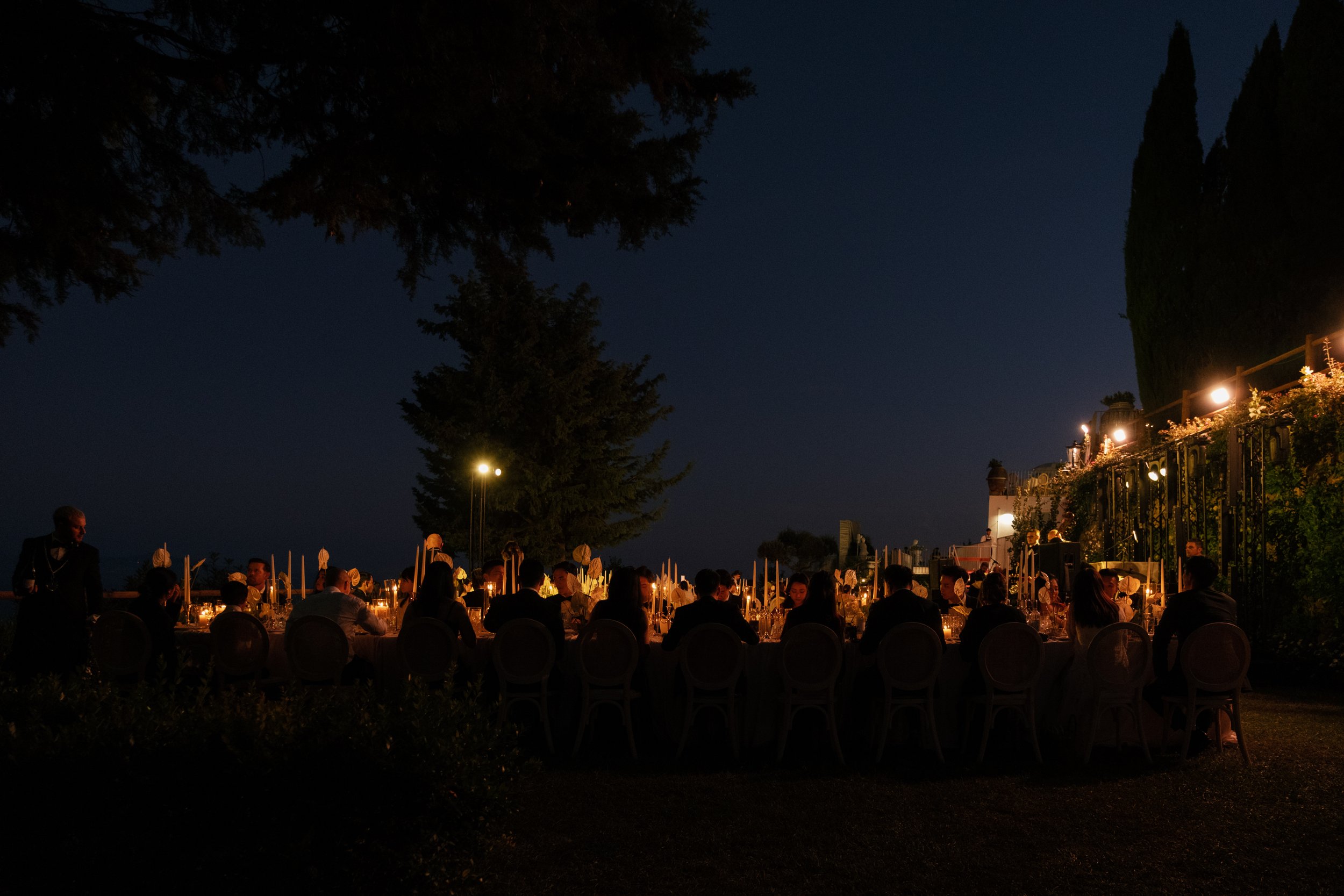 editorial-wedding-photographer-italy-villa-la-rondinaia-ravello-amalfi-coast-57.jpg