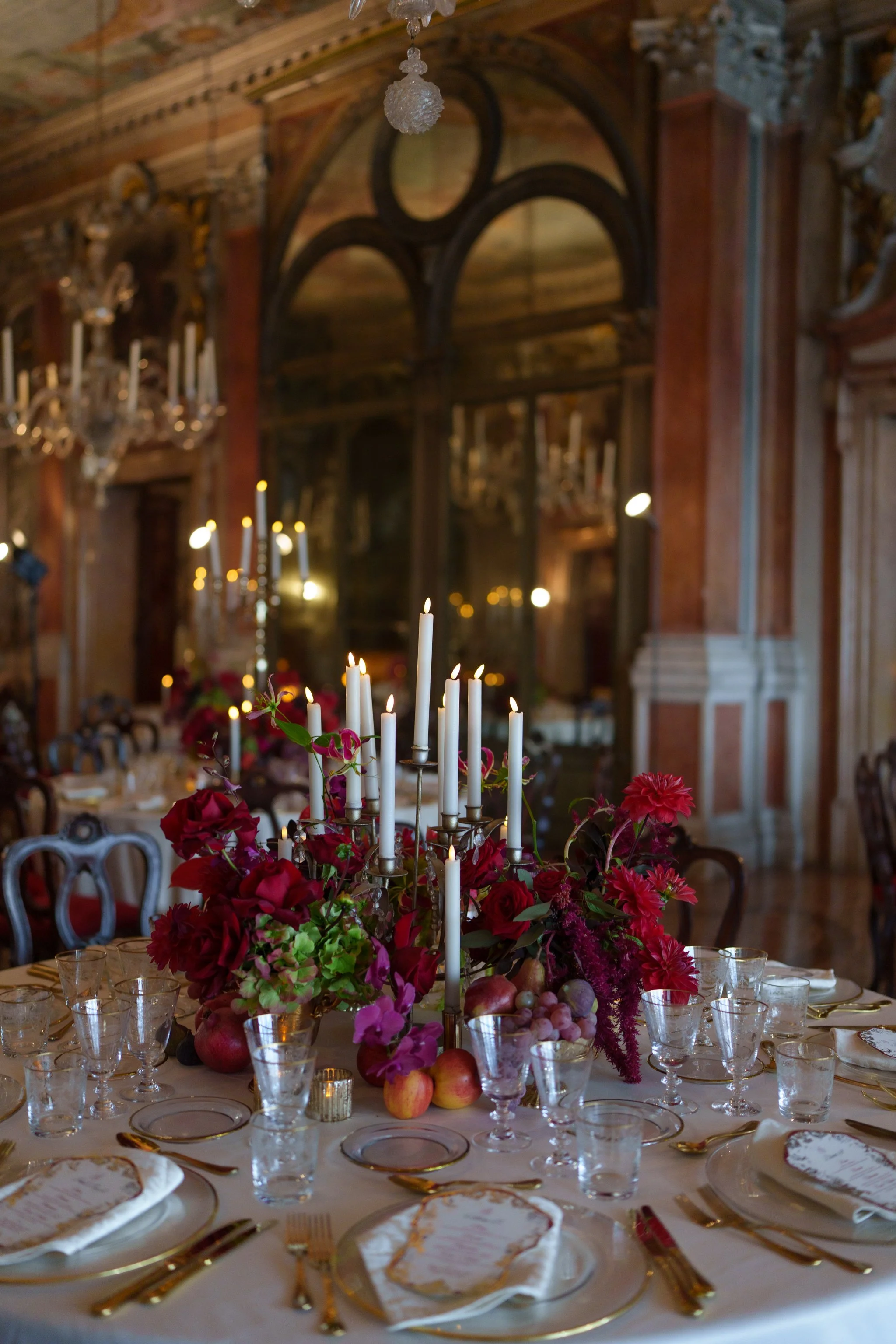 aman-venice-palazzo-pisani-moretta-wedding-italy-89.jpg
