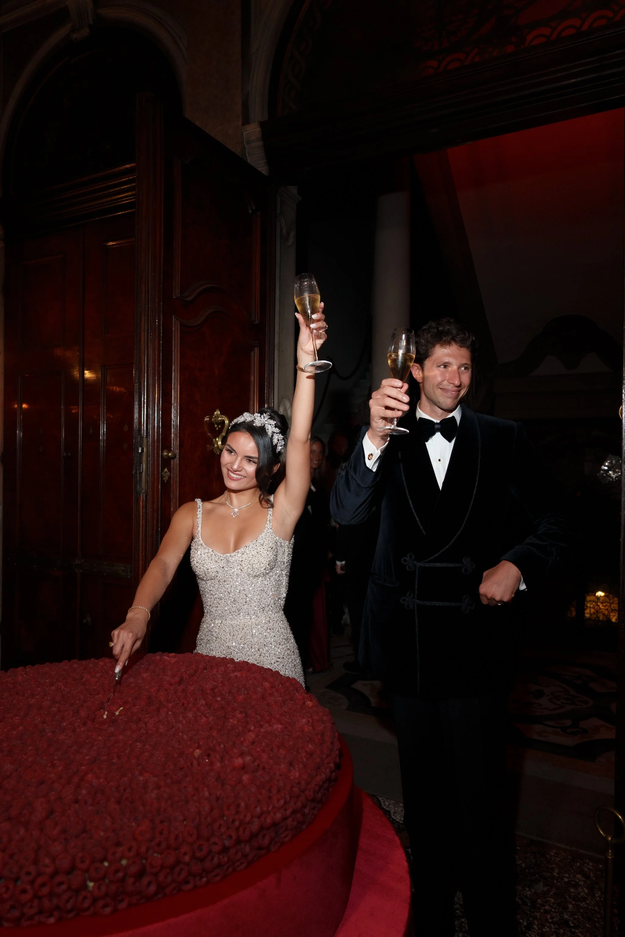 aman-venice-palazzo-pisani-moretta-wedding-italy-226.jpg