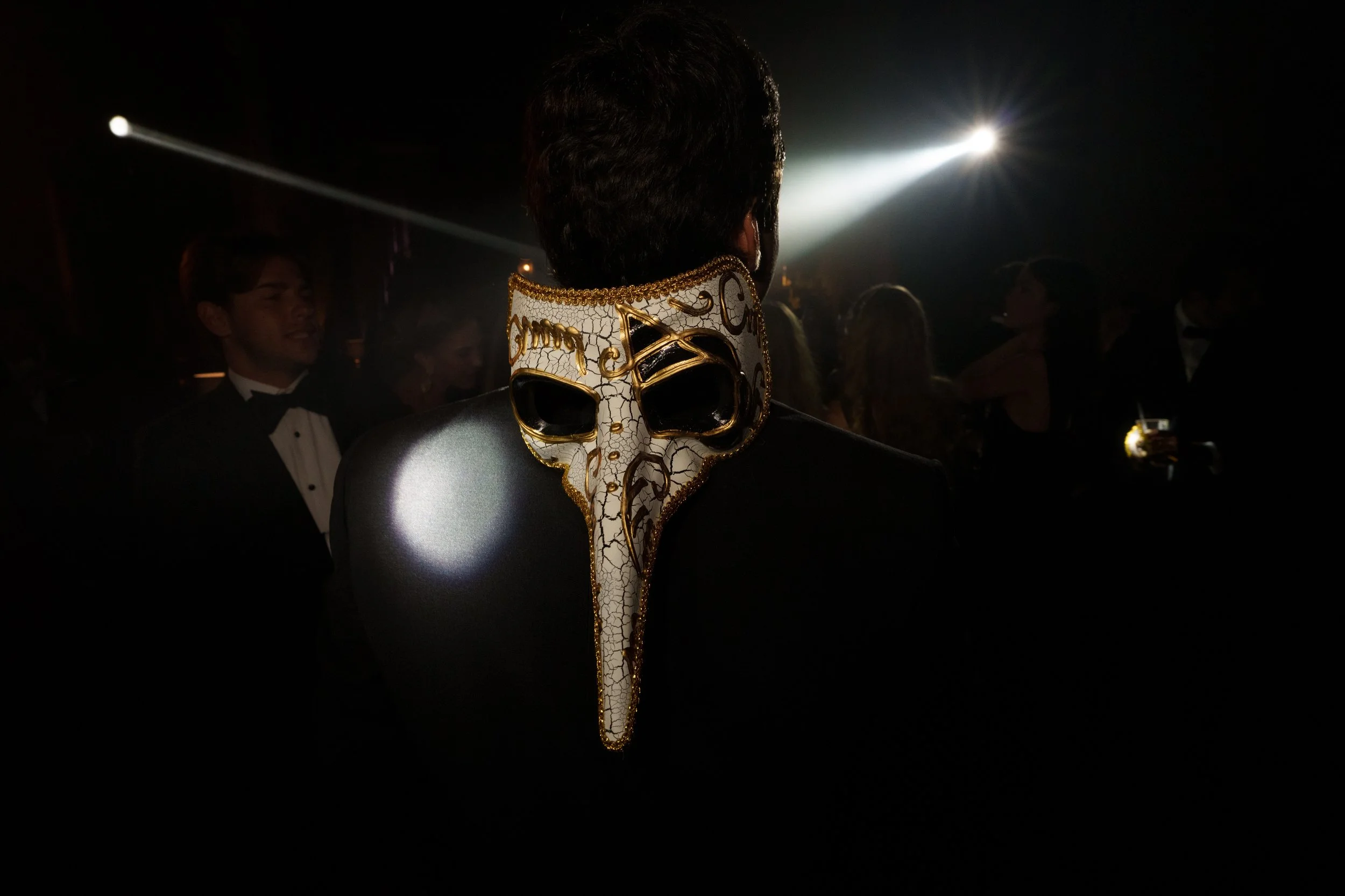 aman-venice-palazzo-pisani-moretta-wedding-italy-244.jpg