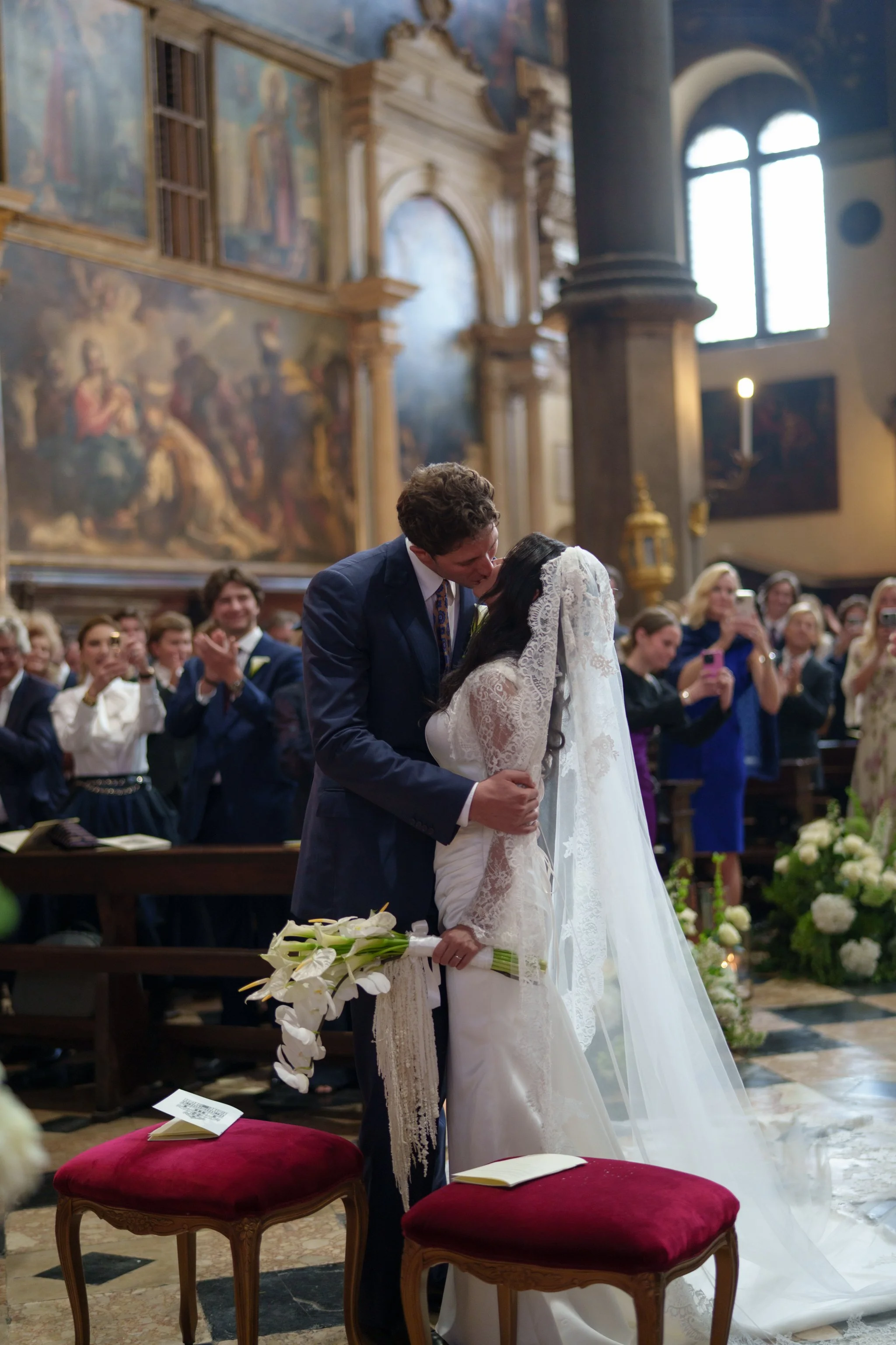 aman-venice-palazzo-pisani-moretta-wedding-italy-77.jpg