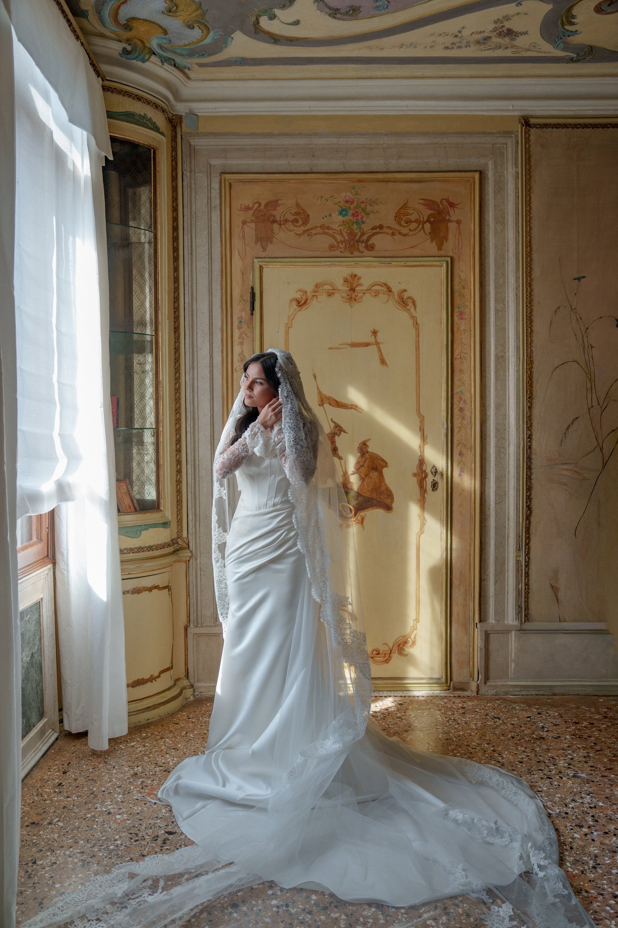 aman-venice-palazzo-pisani-moretta-wedding-italy-52.jpg