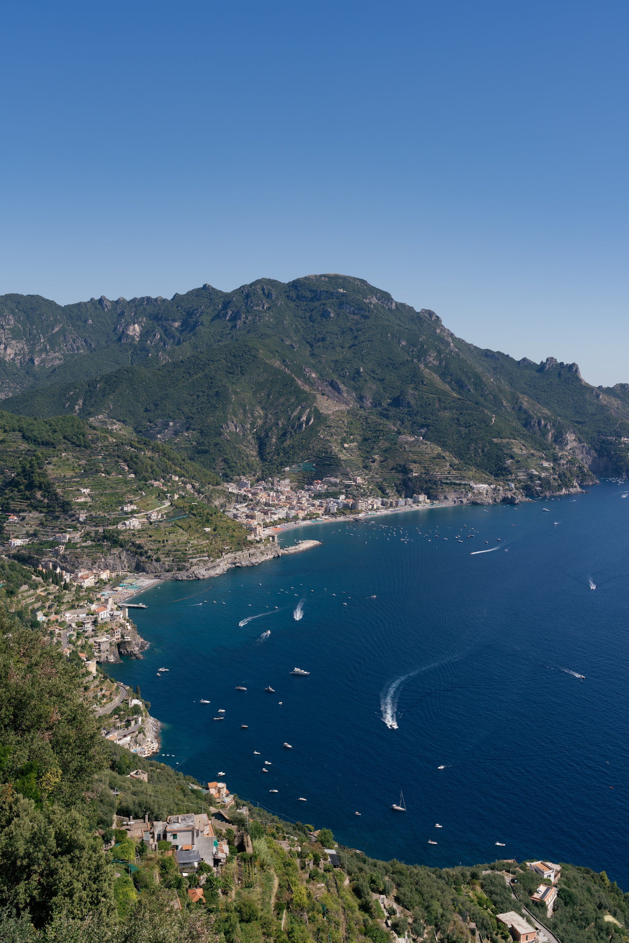 editorial-wedding-photographer-italy-villa-la-rondinaia-ravello-amalfi-coast-4.jpg