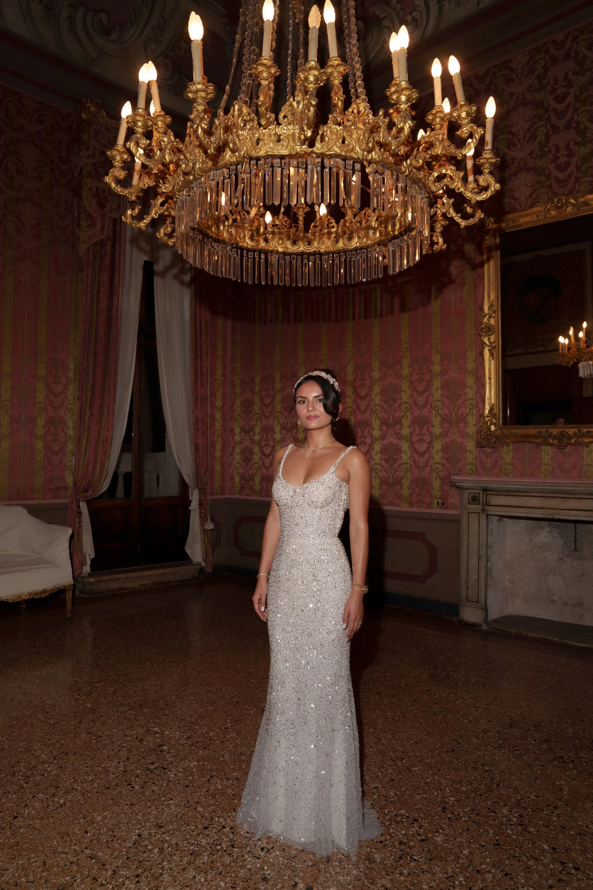 aman-venice-palazzo-pisani-moretta-wedding-italy-218.jpg