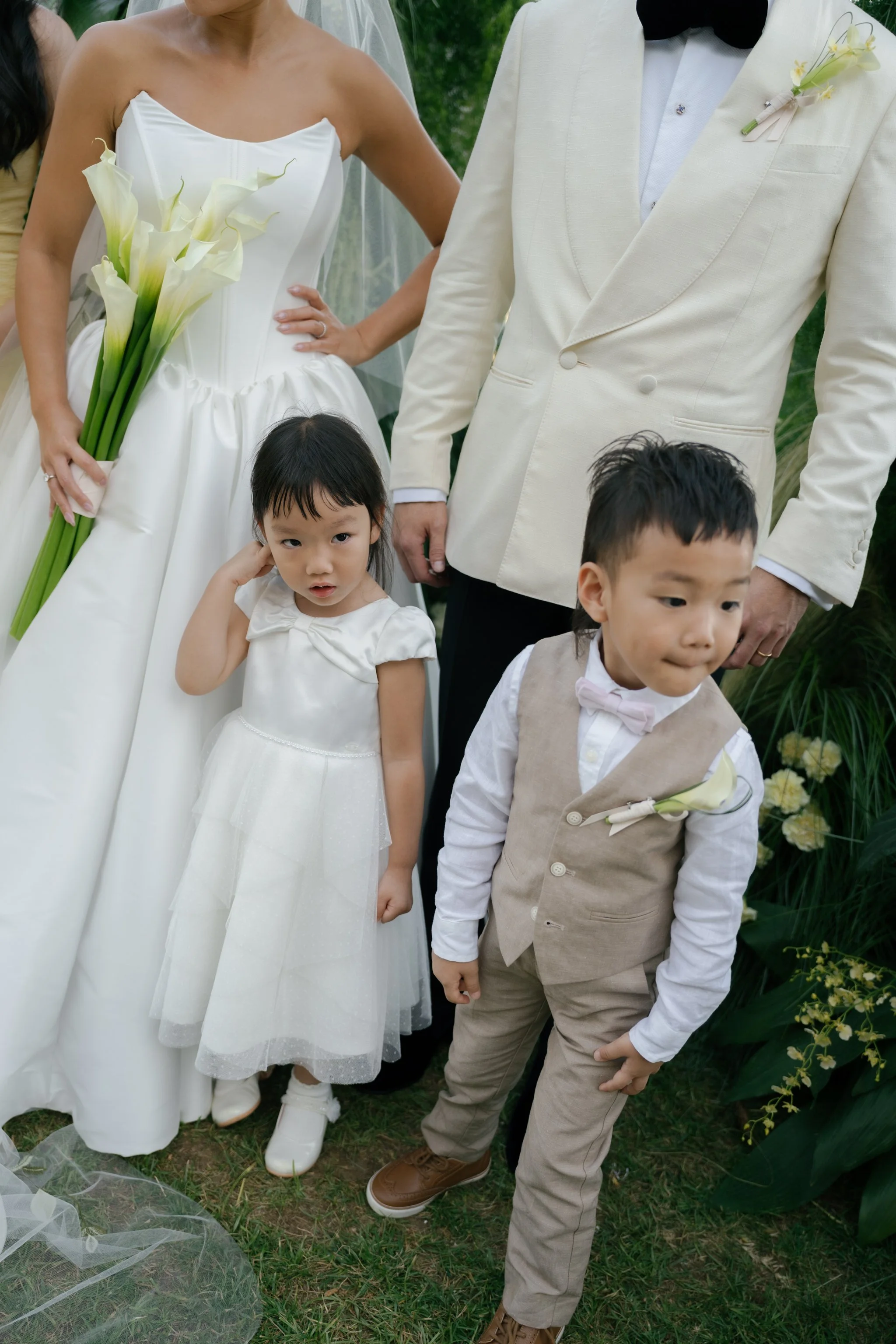 editorial-wedding-photographer-italy-villa-la-rondinaia-ravello-amalfi-coast-44.jpg