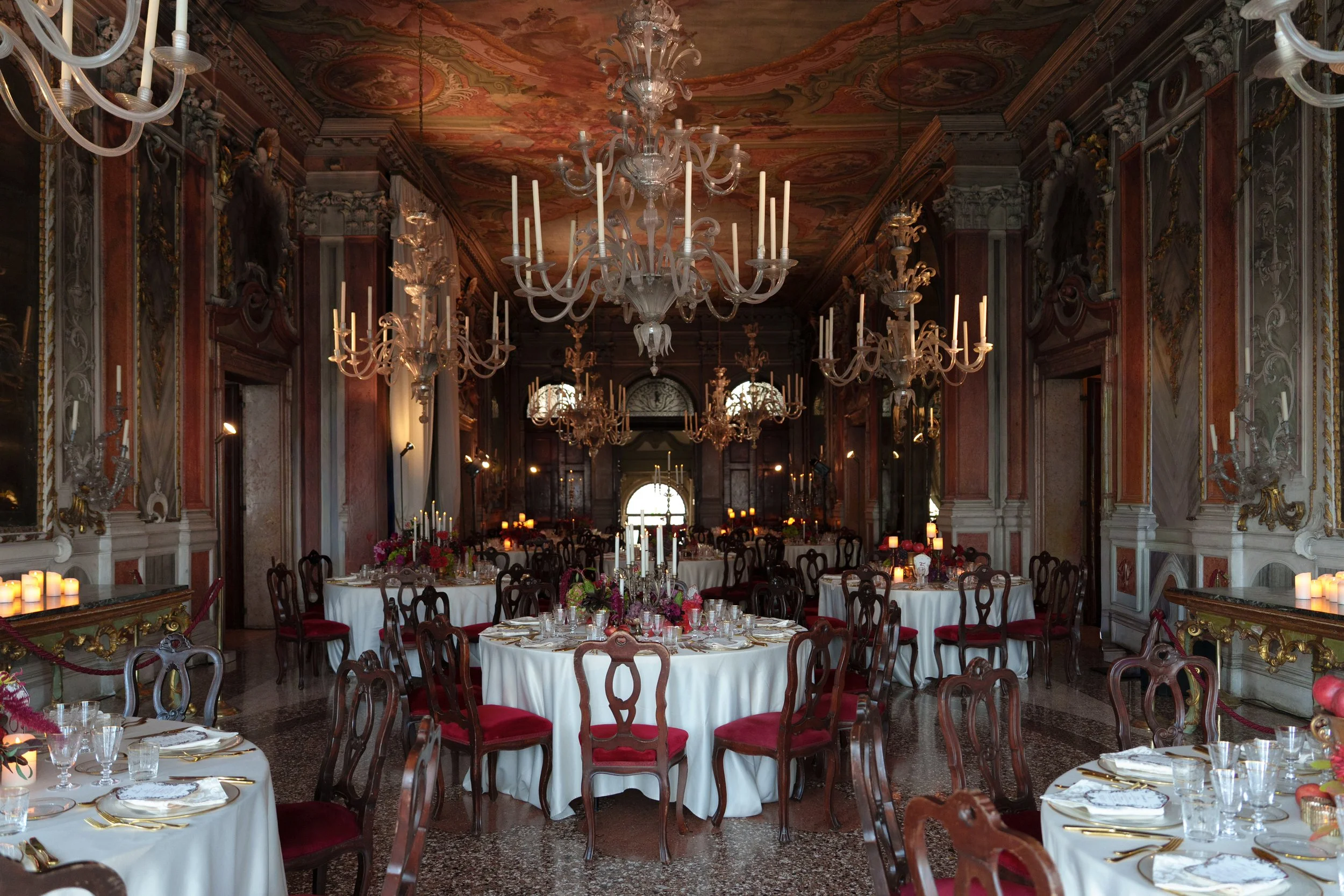aman-venice-palazzo-pisani-moretta-wedding-italy-87.jpg