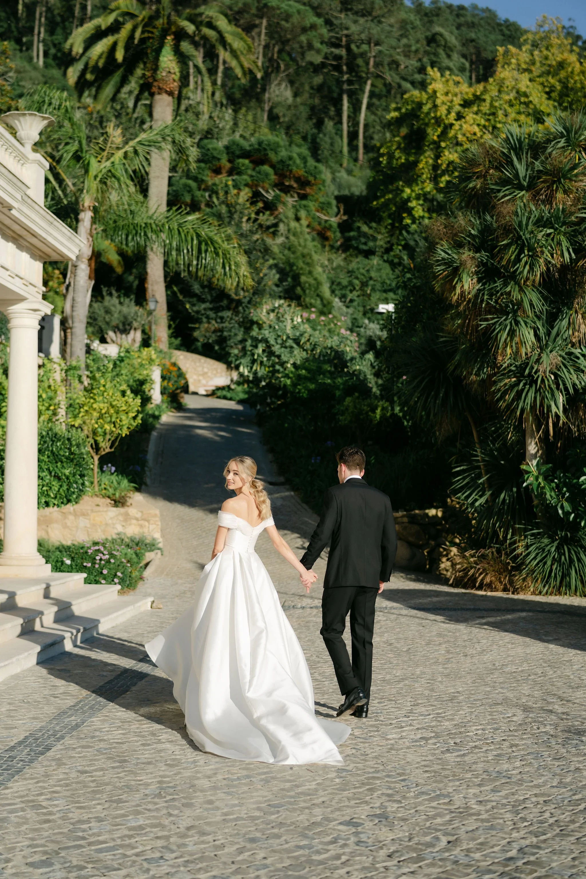 julia-alex-sintra-wedding-990.jpg