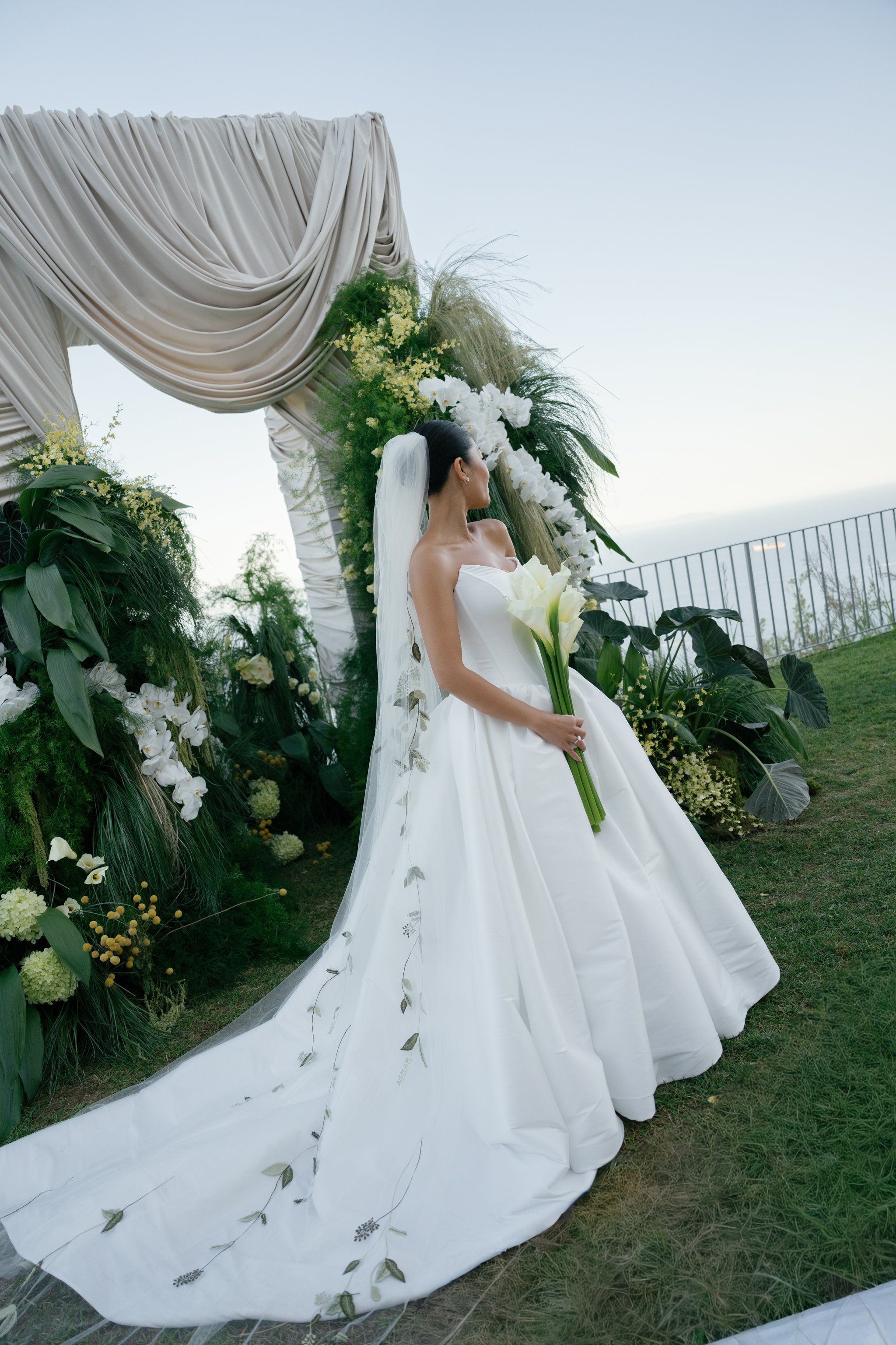 editorial-wedding-photographer-italy-villa-la-rondinaia-ravello-amalfi-coast-45.jpg
