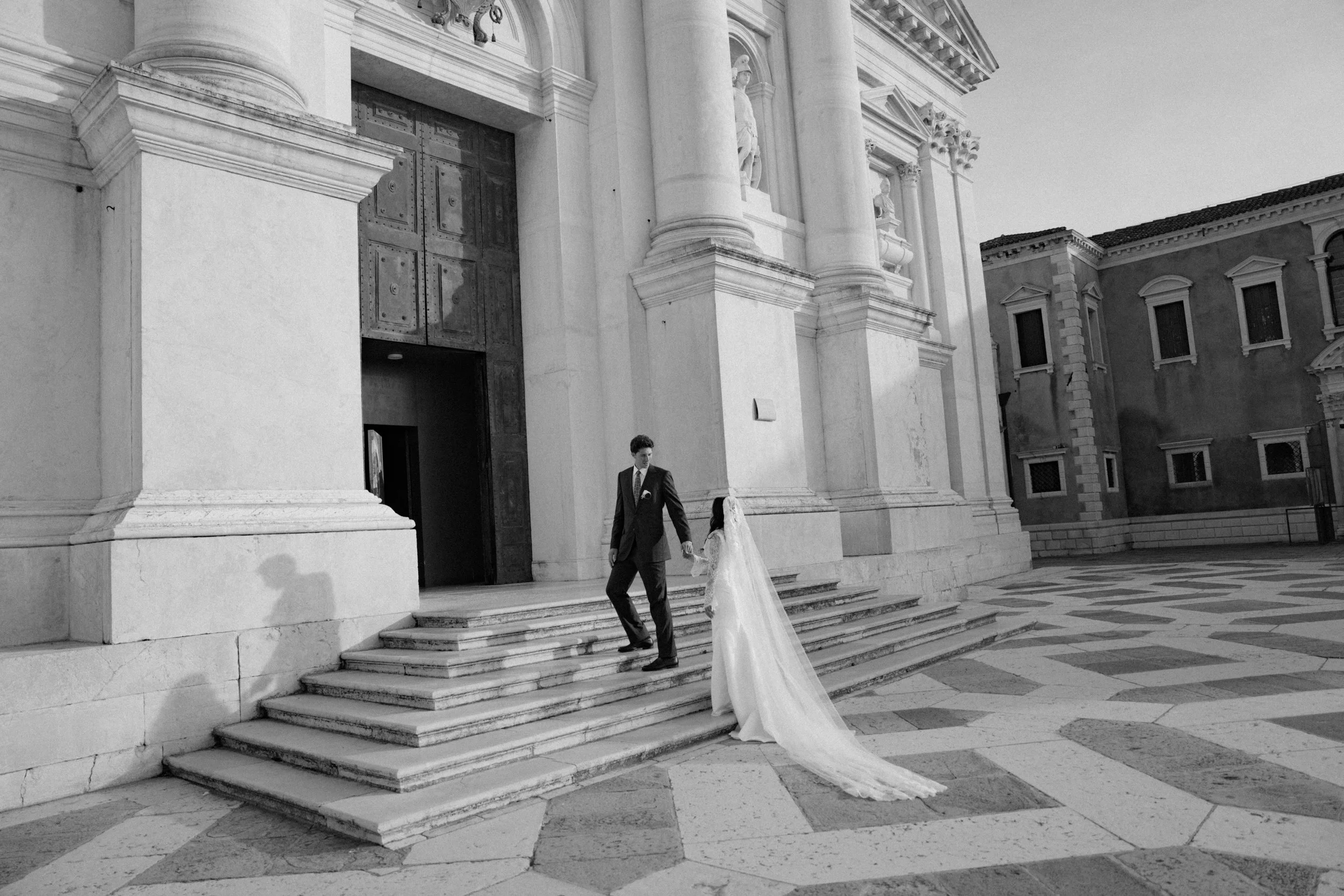 aman-venice-palazzo-pisani-moretta-wedding-italy-107.jpg