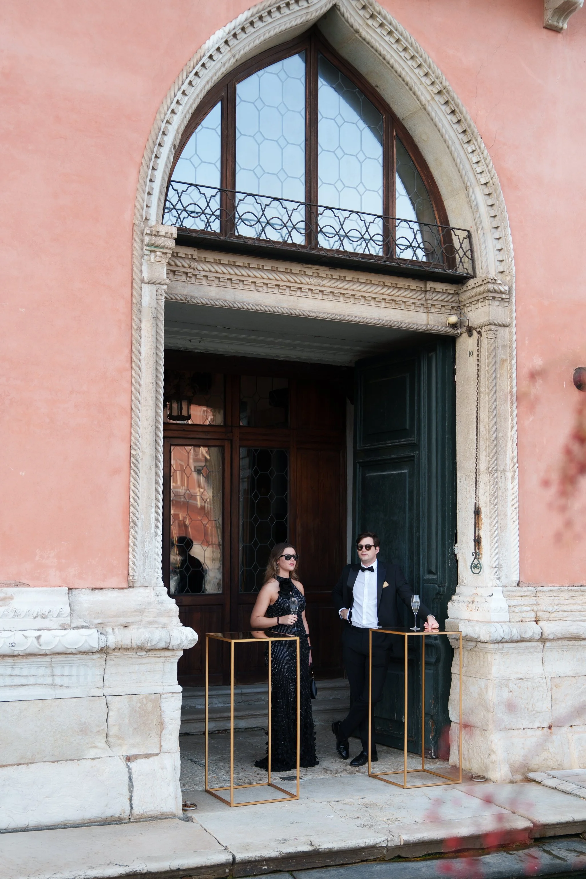aman-venice-palazzo-pisani-moretta-wedding-italy-133.jpg