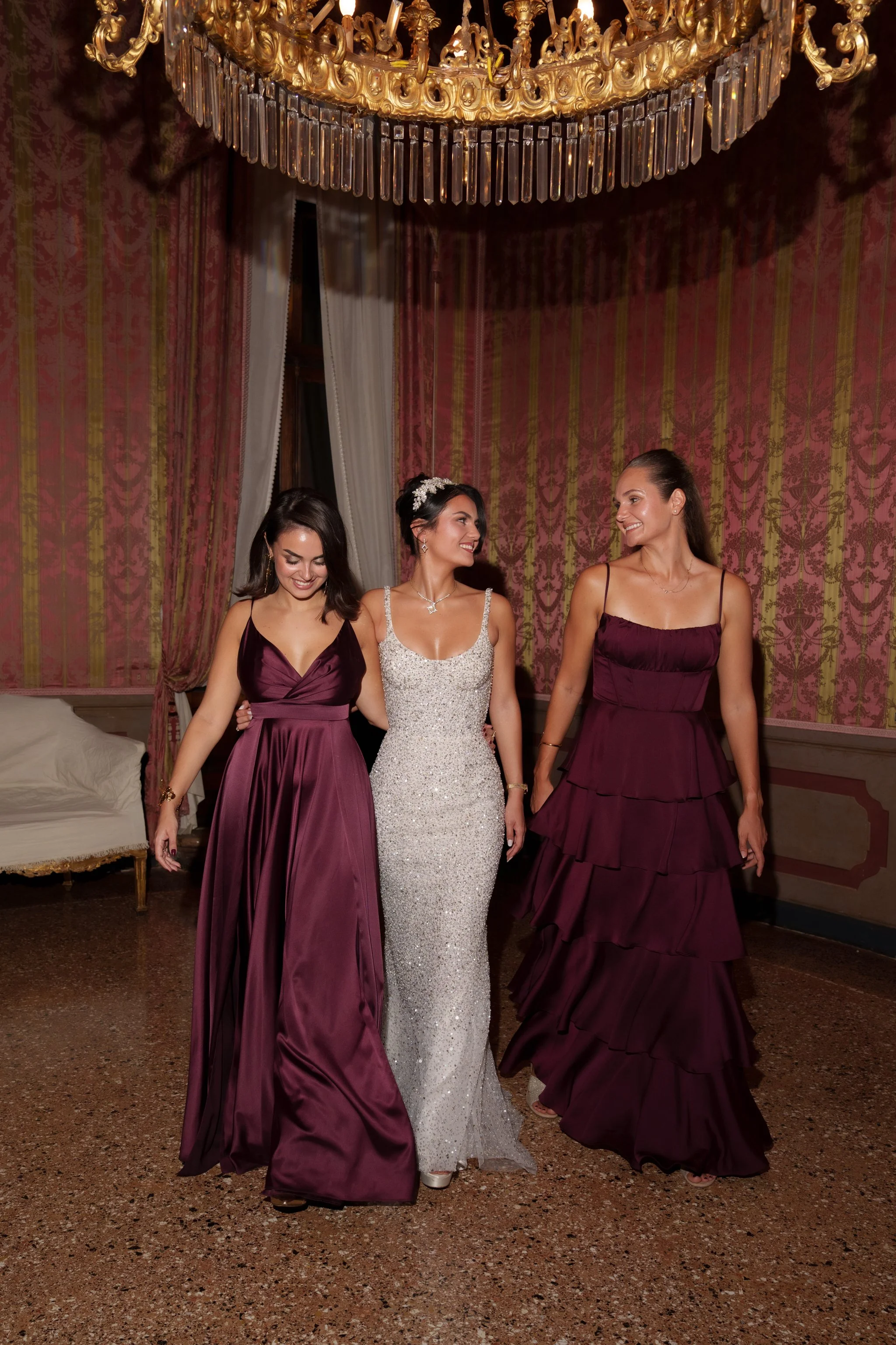 aman-venice-palazzo-pisani-moretta-wedding-italy-217.jpg