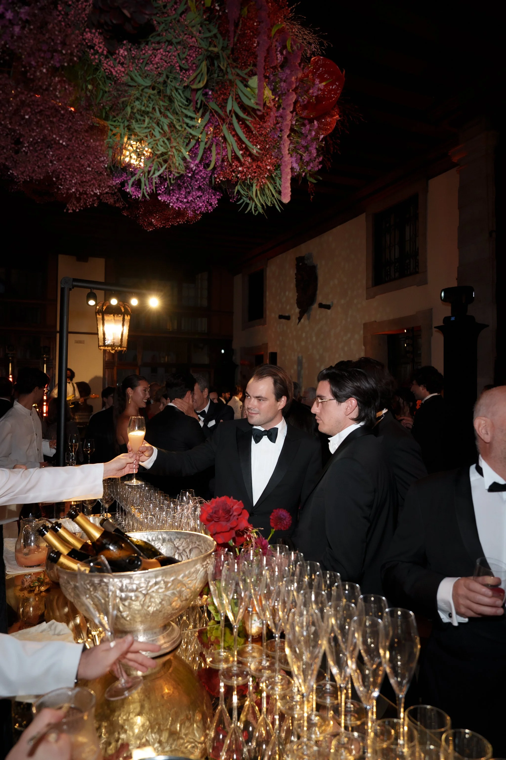 aman-venice-palazzo-pisani-moretta-wedding-italy-142.jpg