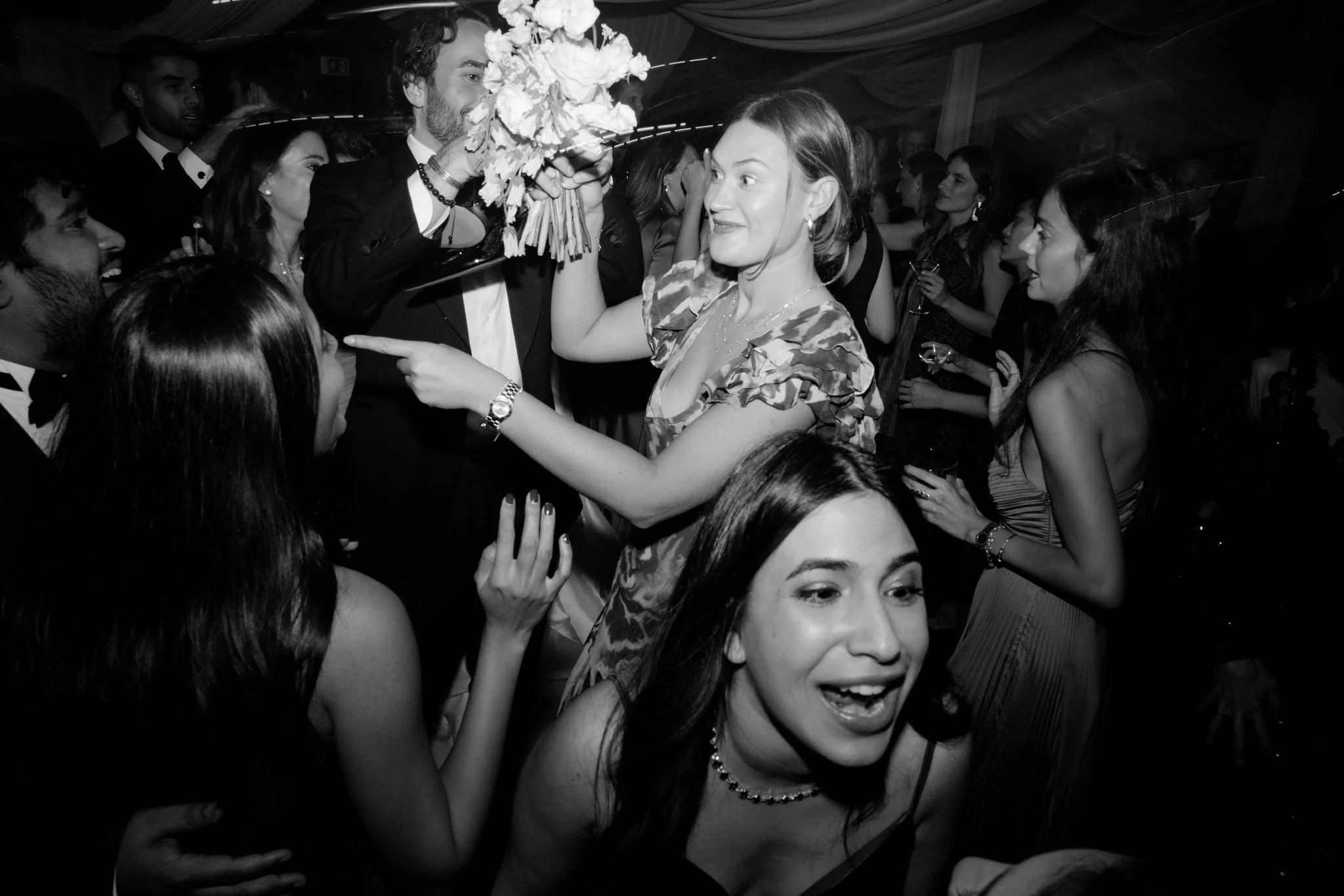 julia-alex-sintra-wedding-1643.jpg