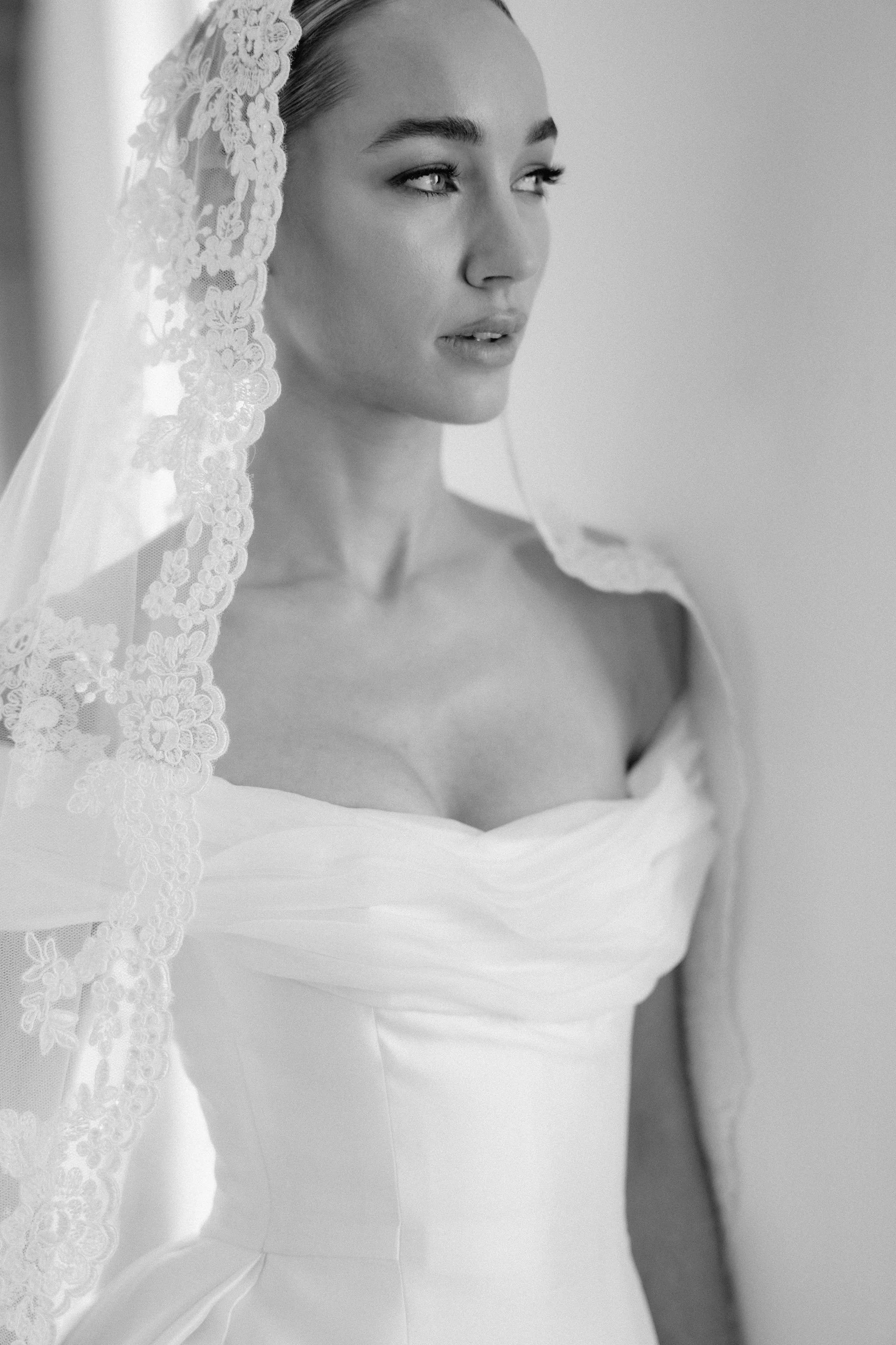 julia-alex-sintra-wedding-786.jpg