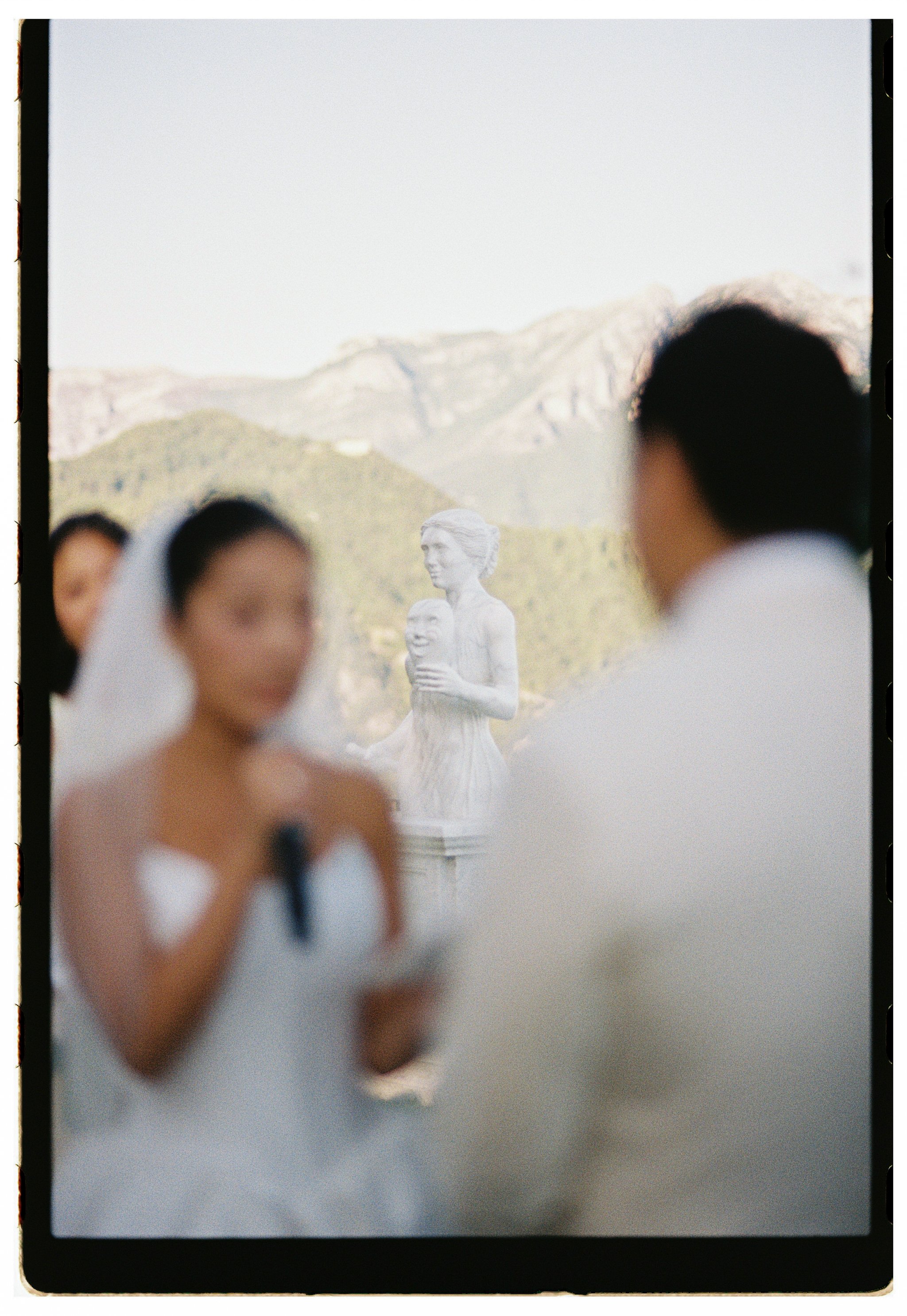 editorial-wedding-photographer-italy-villa-la-rondinaia-ravello-amalfi-coast-3.jpg