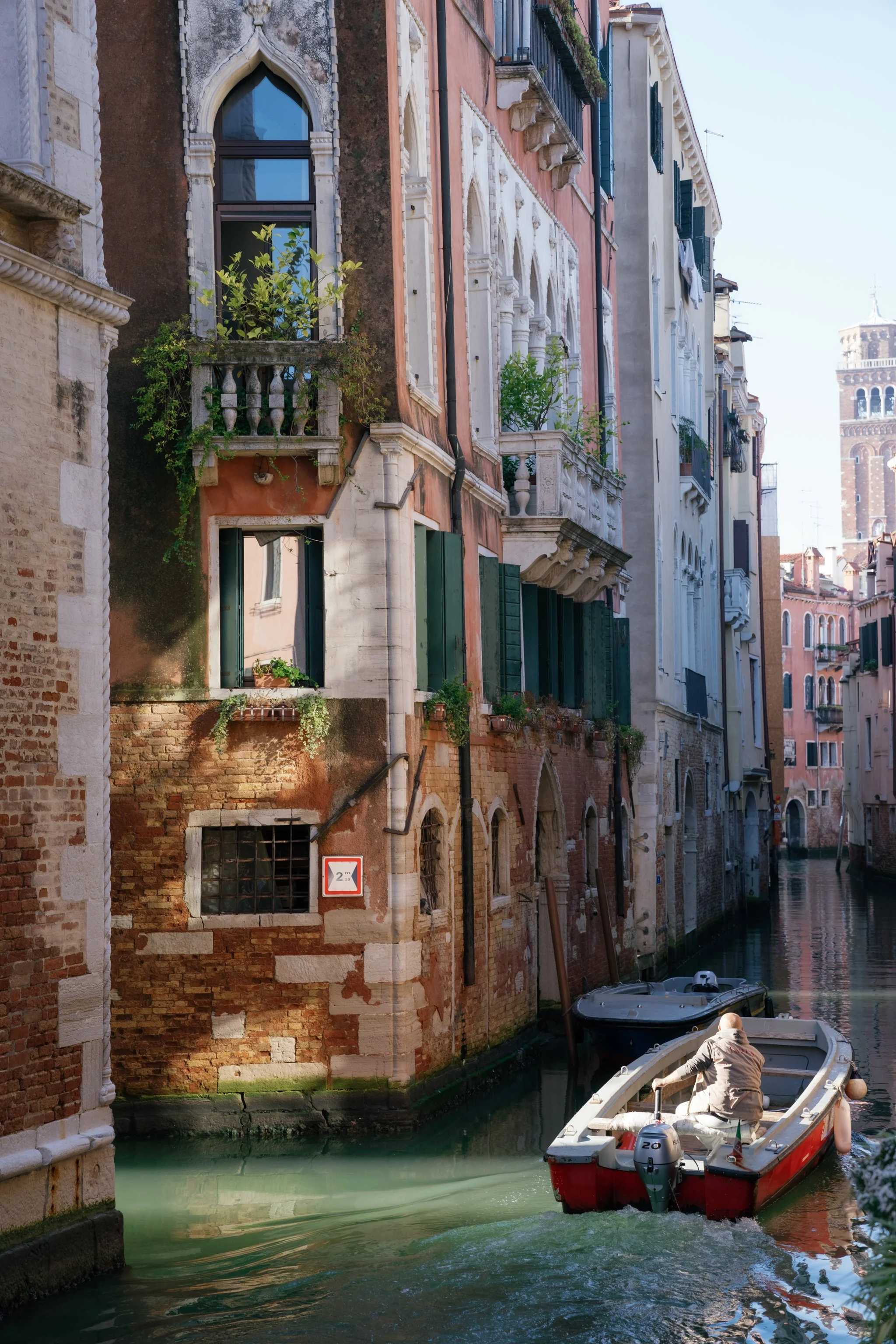aman-venice-palazzo-pisani-moretta-wedding-italy-249.jpg