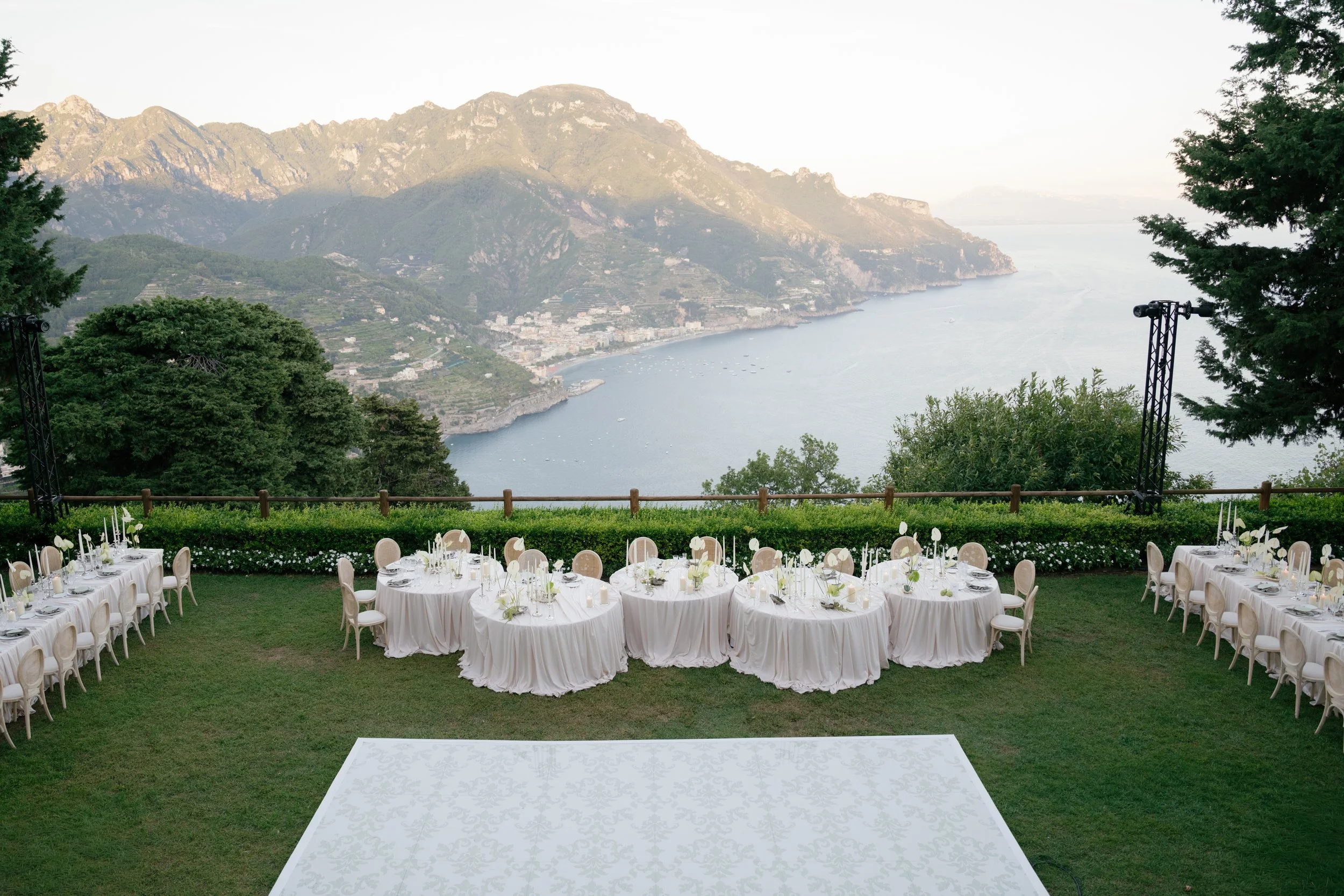 editorial-wedding-photographer-italy-villa-la-rondinaia-ravello-amalfi-coast-54.jpg