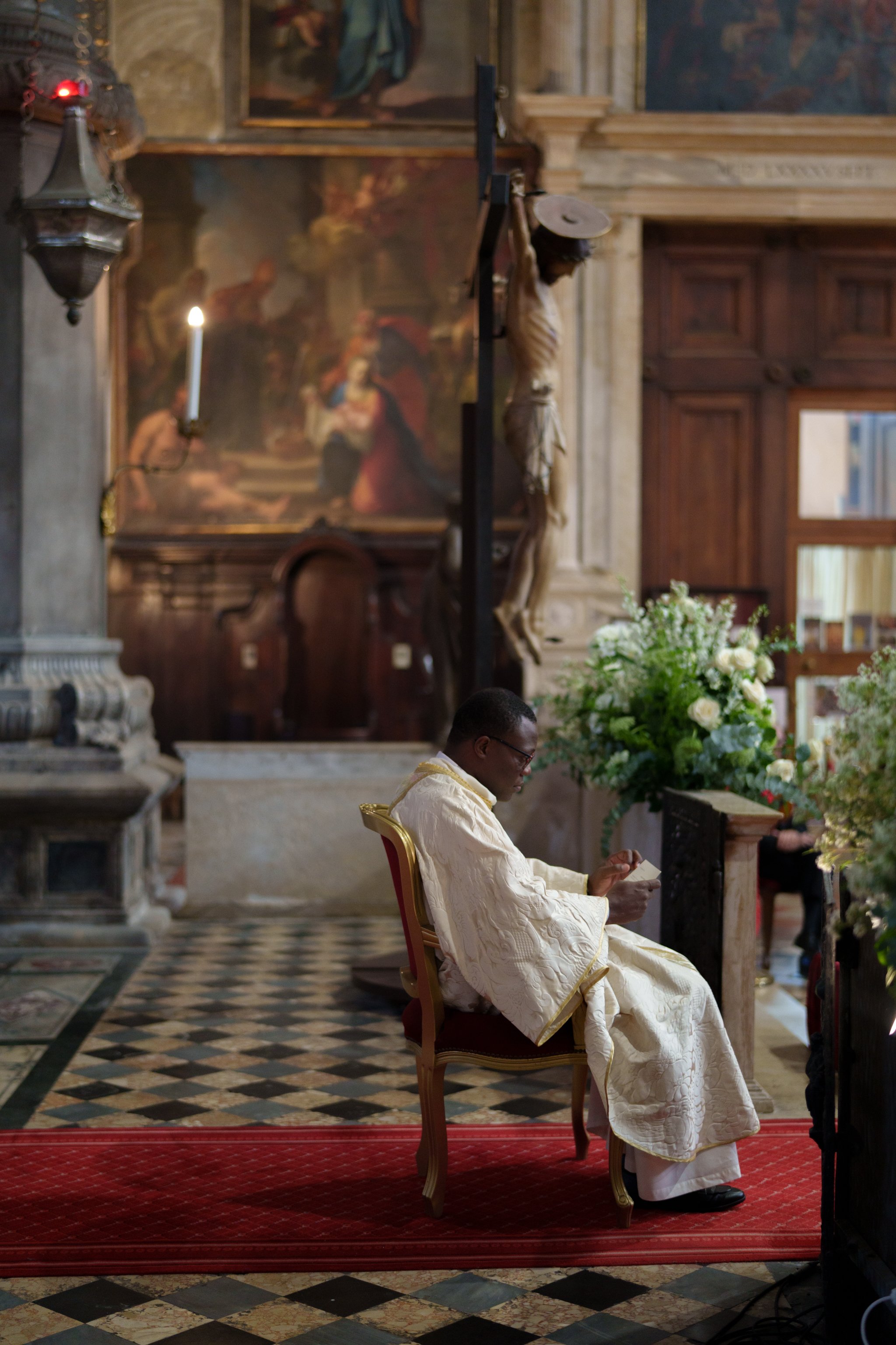 aman-venice-palazzo-pisani-moretta-wedding-italy-75.jpg