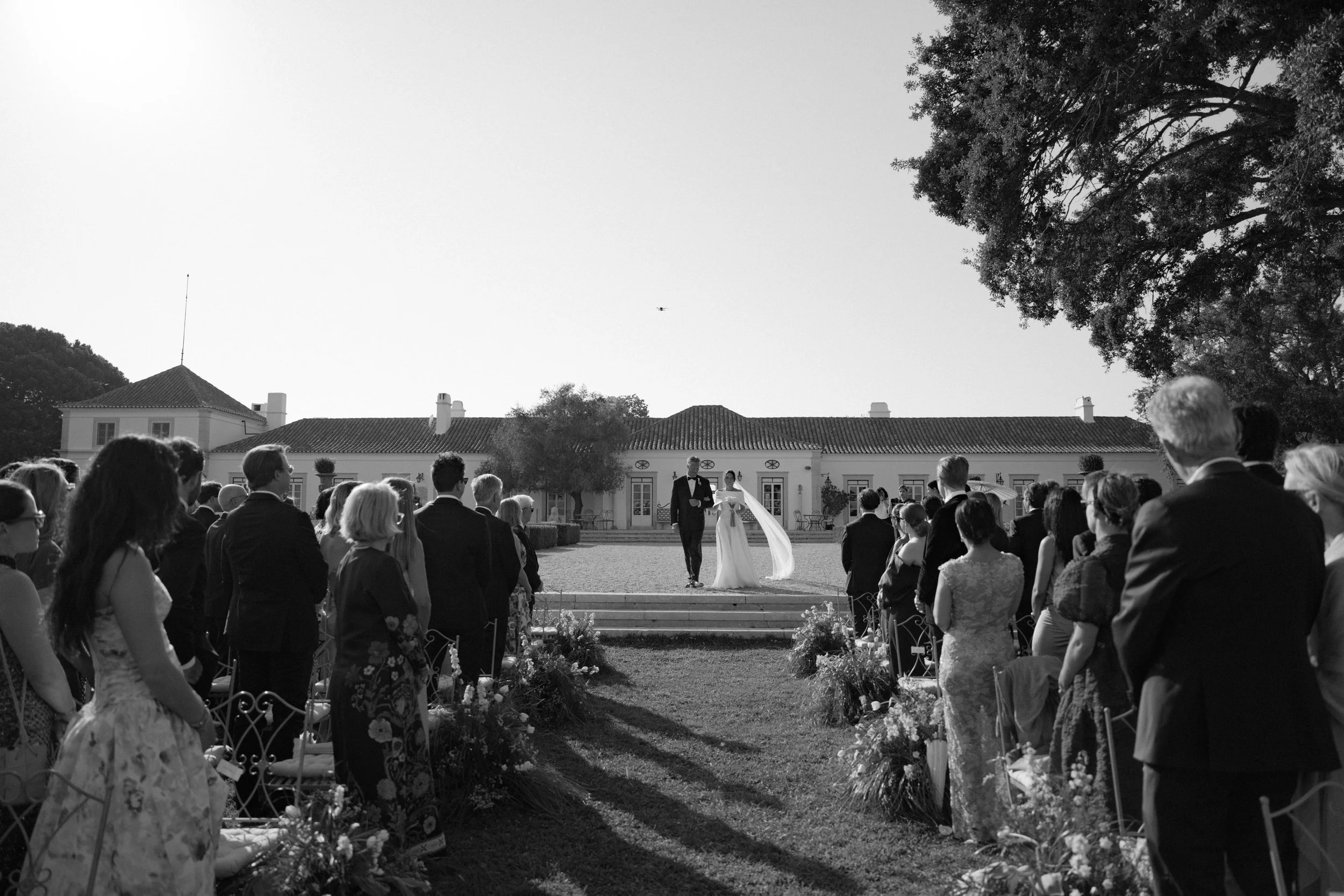 herdade-do-peru-lisbon-wedding-photographer-natalie-tim-36.jpg