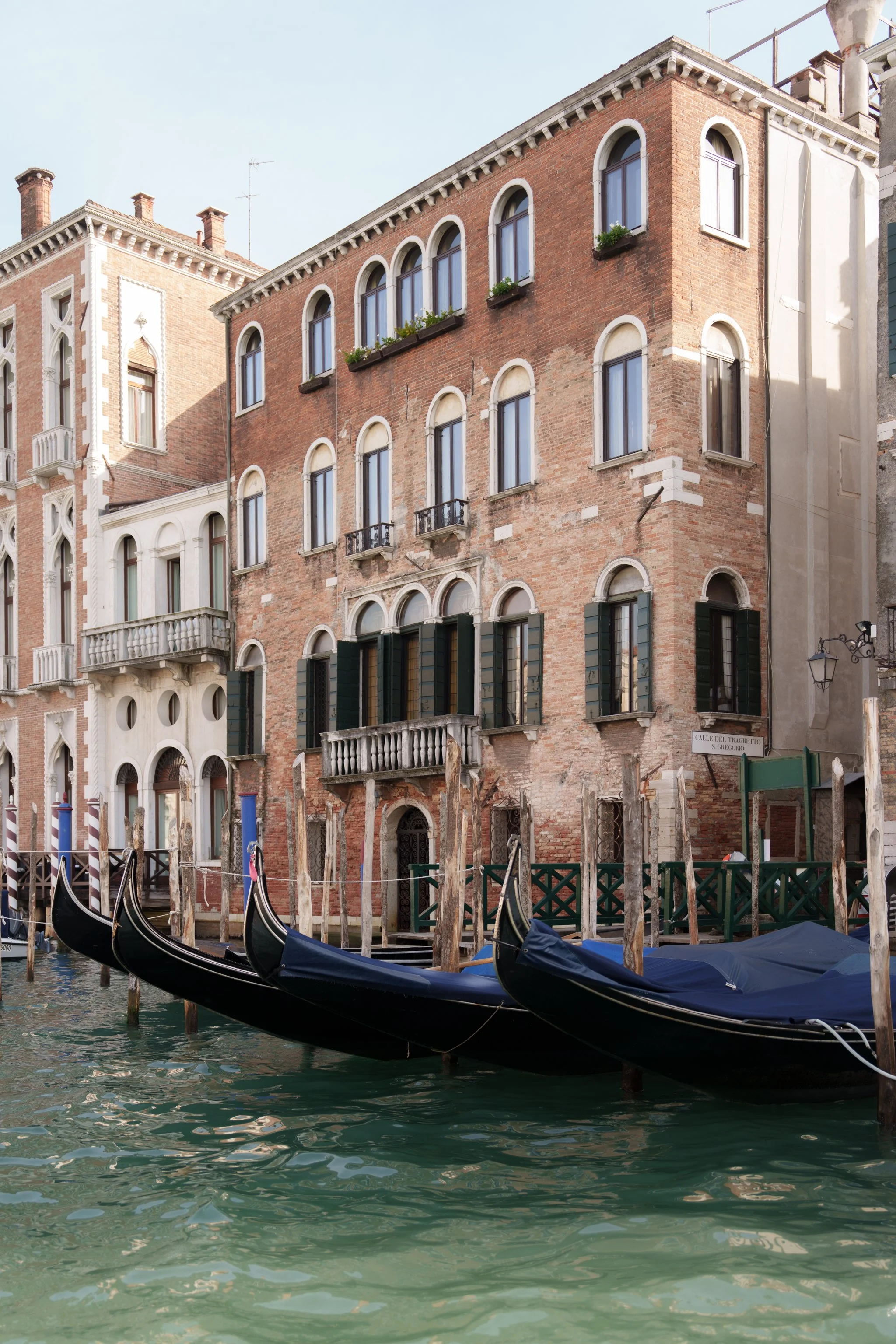 aman-venice-palazzo-pisani-moretta-wedding-italy-55.jpg