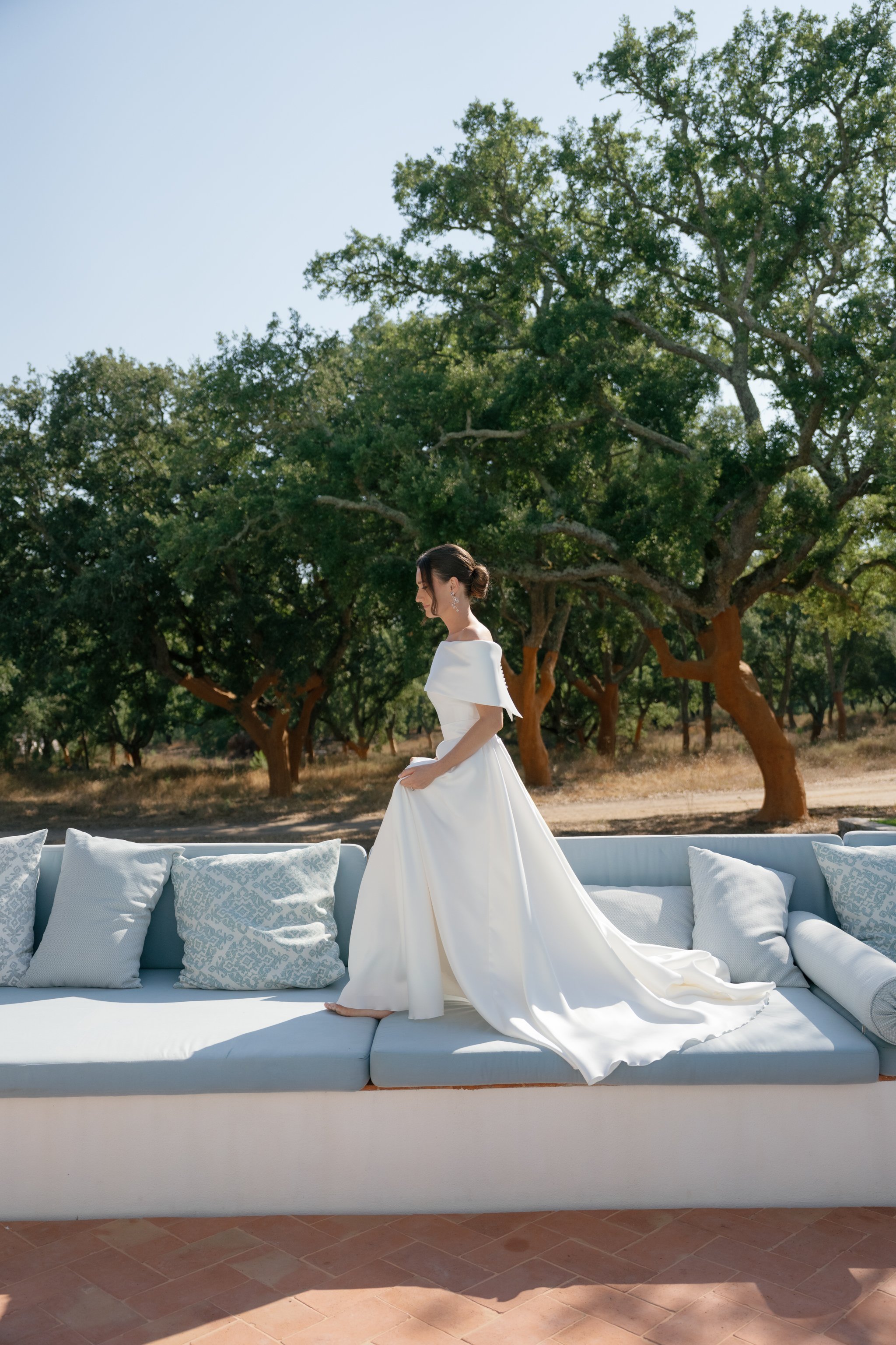 herdade-do-peru-lisbon-wedding-photographer-natalie-tim-8.jpg