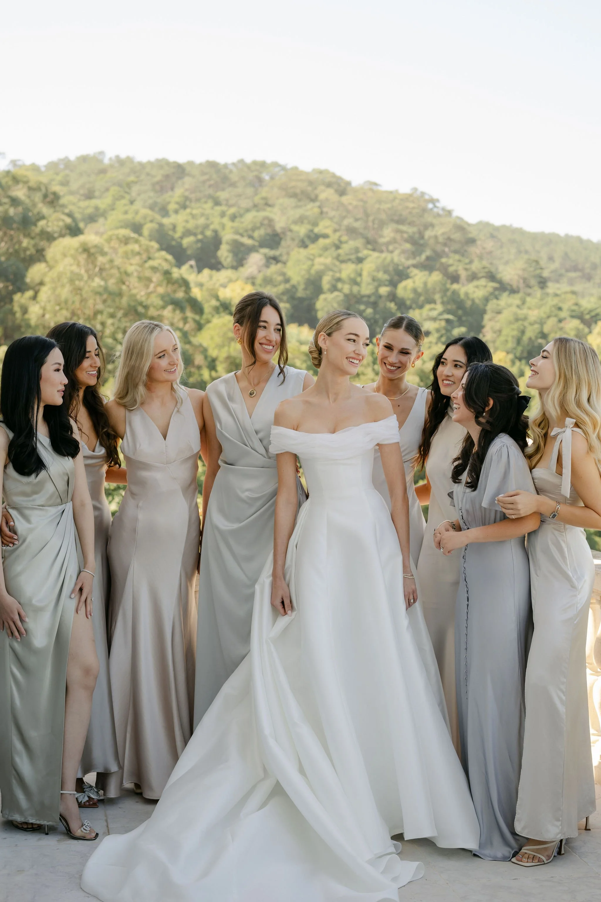 julia-alex-sintra-wedding-294.jpg
