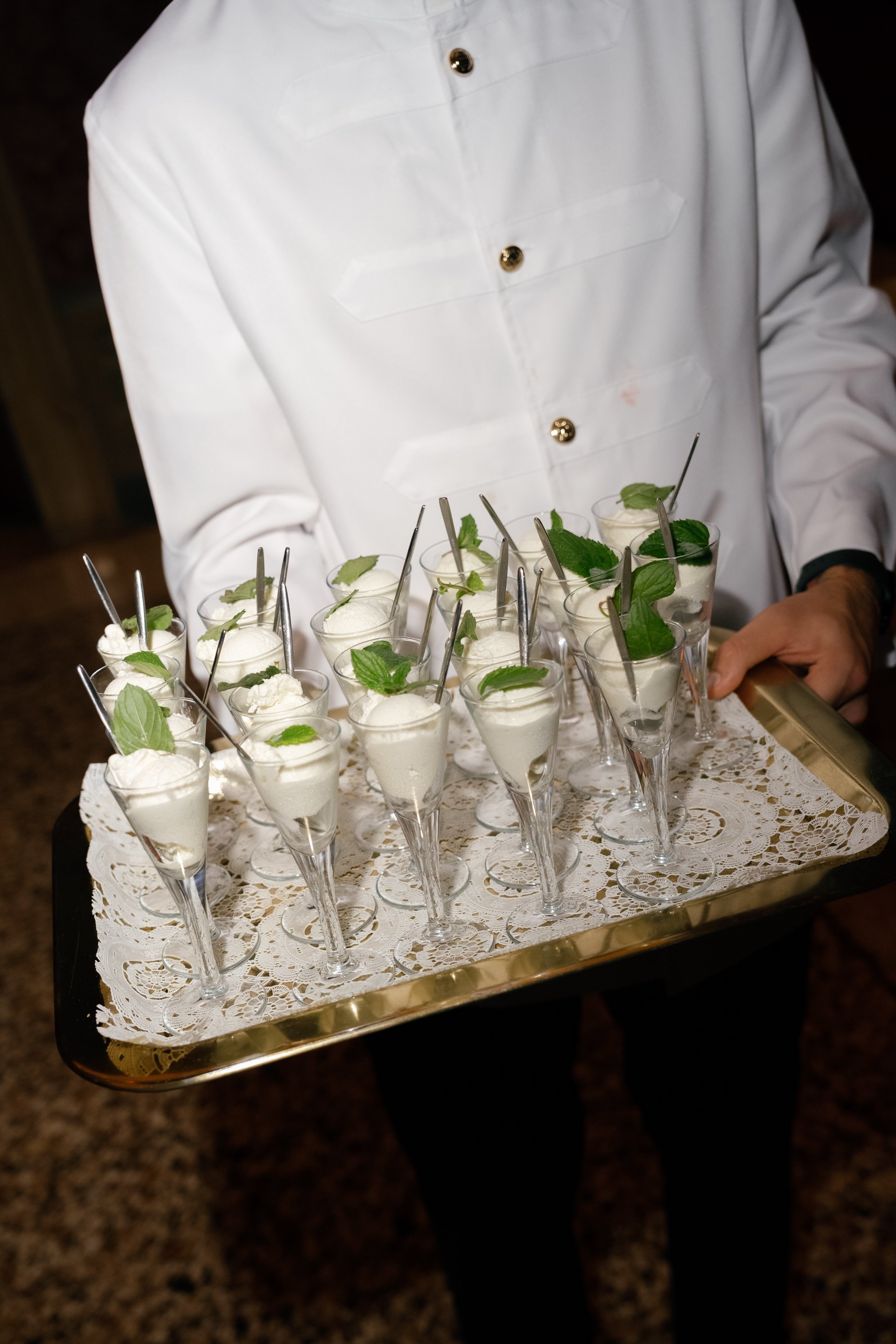 aman-venice-palazzo-pisani-moretta-wedding-italy-210.jpg