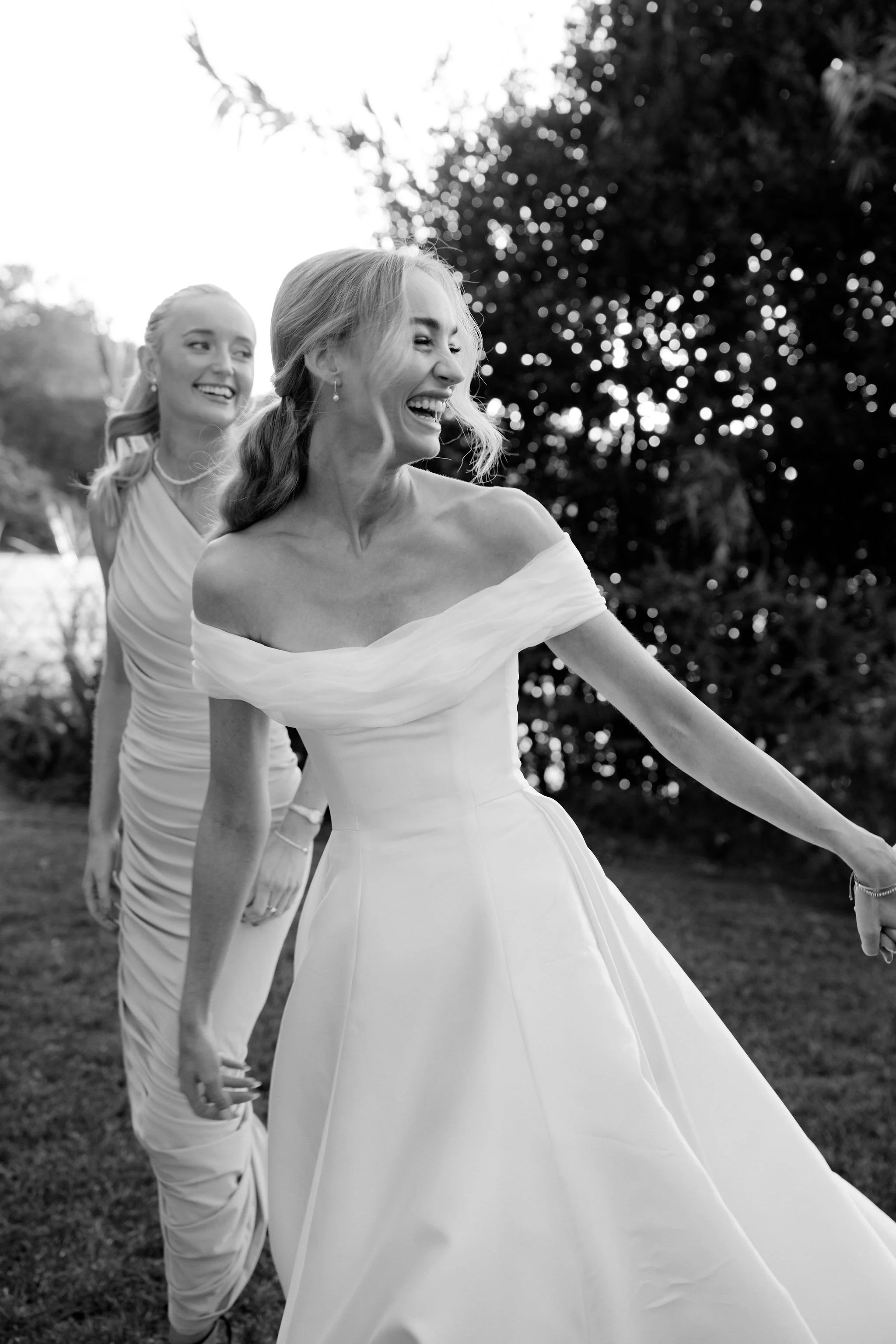 julia-alex-sintra-wedding-1209.jpg