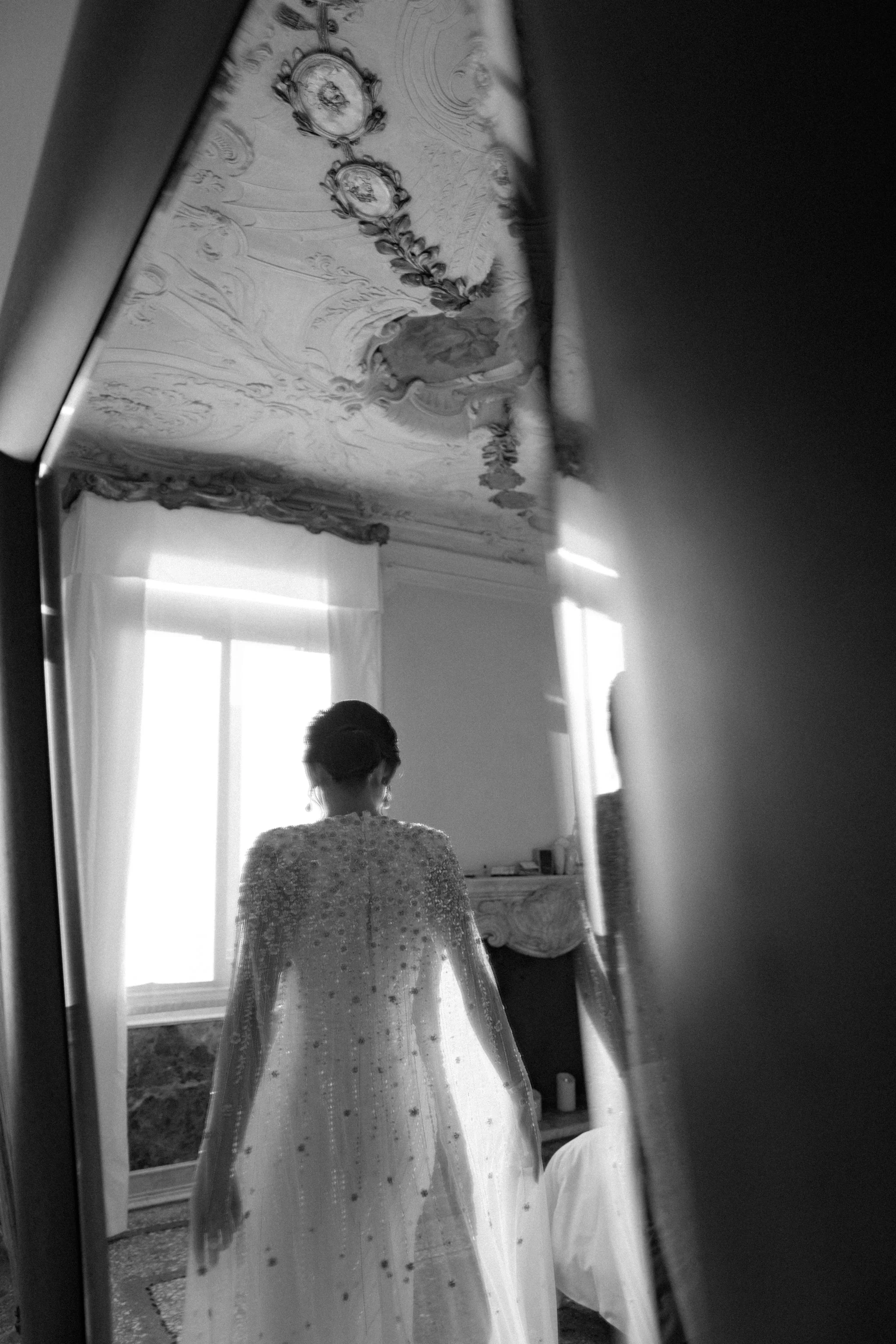 aman-venice-palazzo-pisani-moretta-wedding-italy-254.jpg