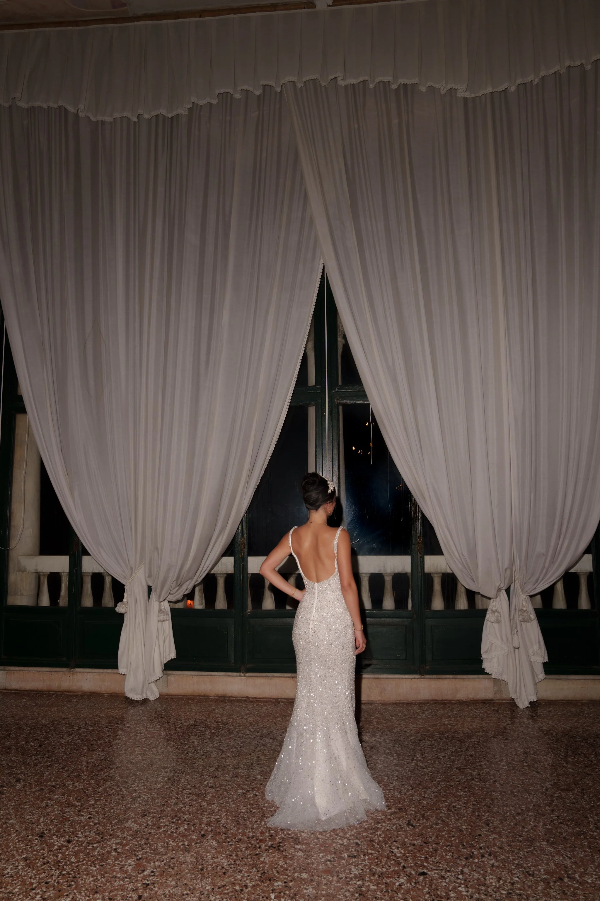 aman-venice-palazzo-pisani-moretta-wedding-italy-221.jpg
