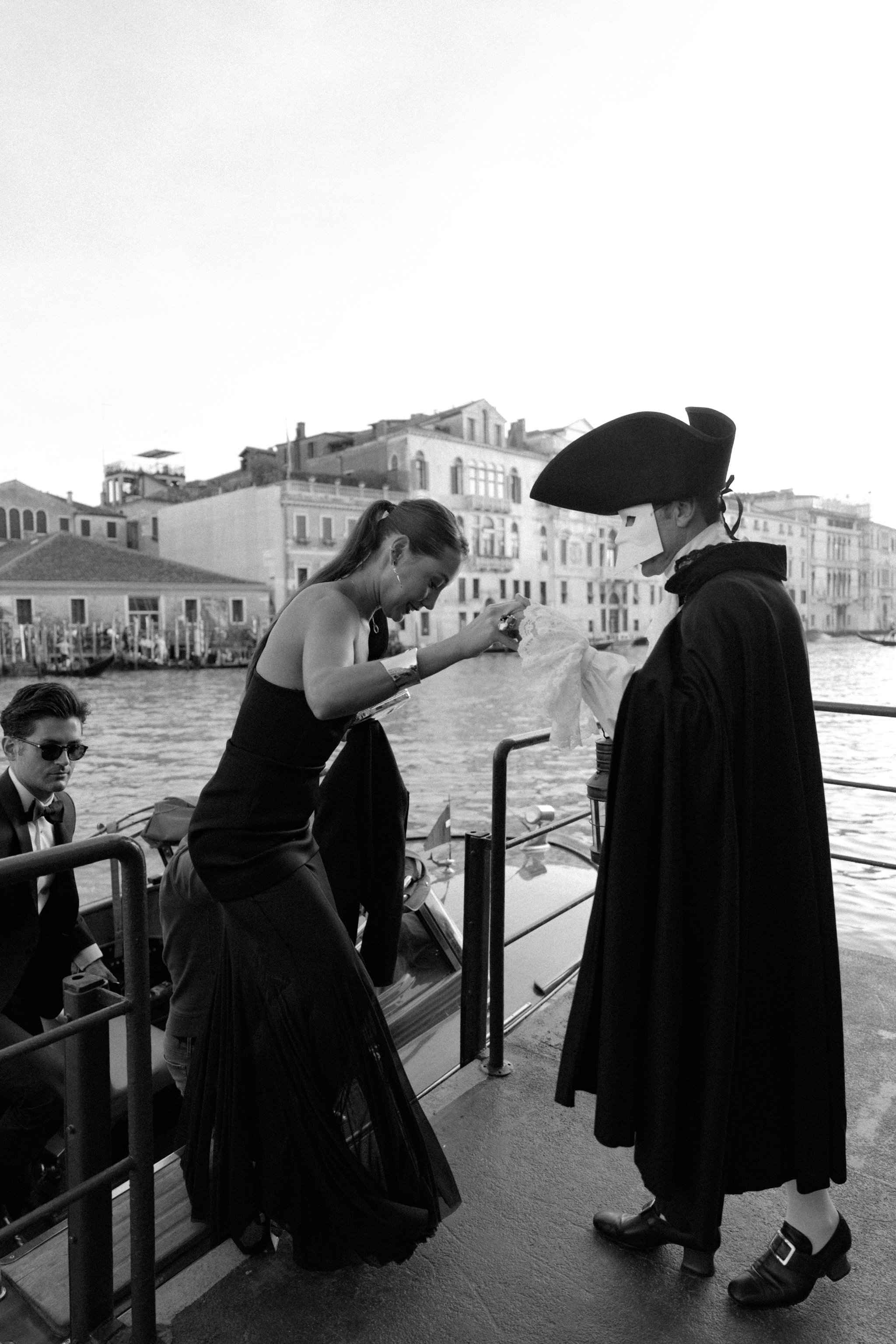 aman-venice-palazzo-pisani-moretta-wedding-italy-132.jpg