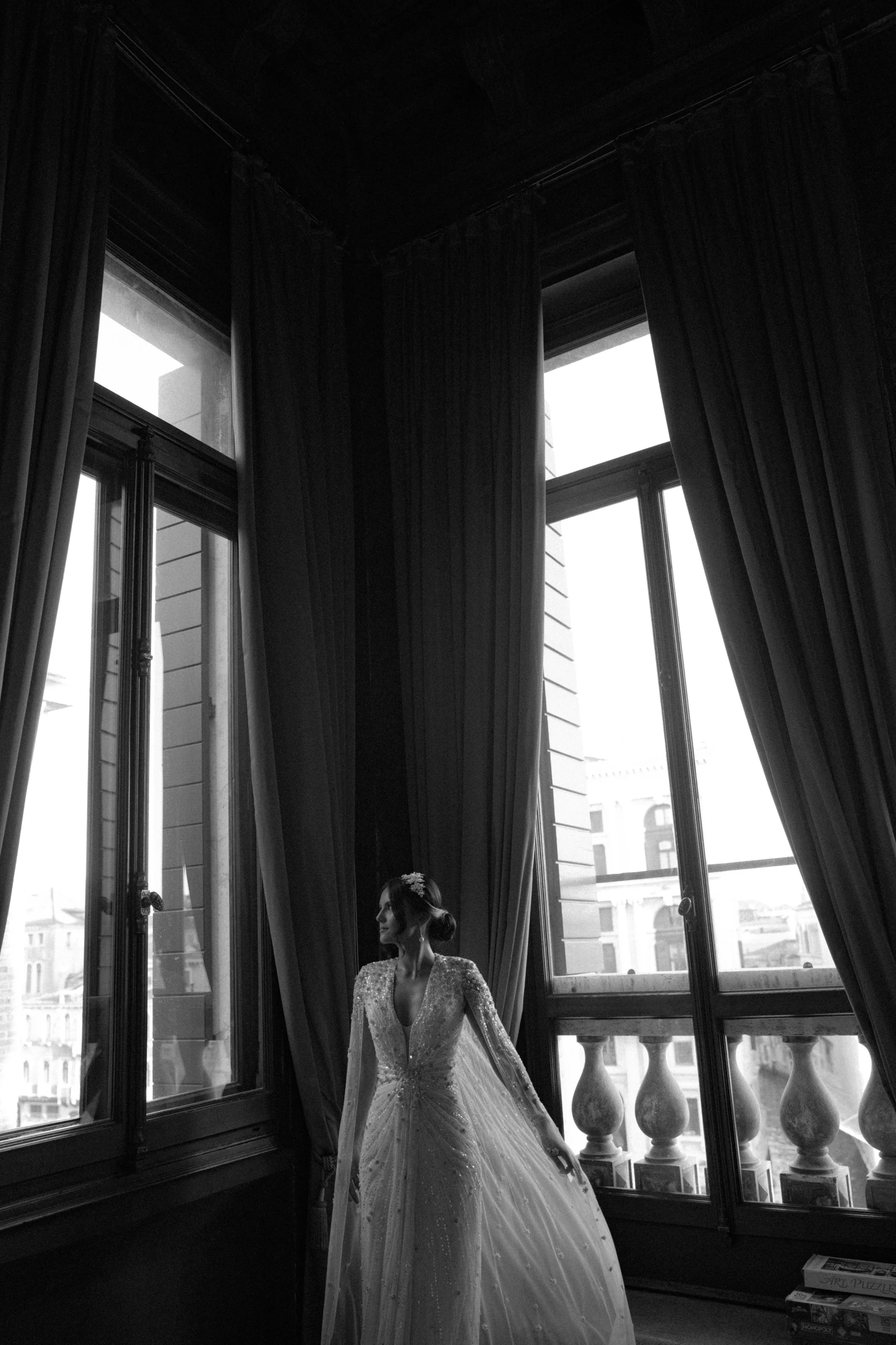 aman-venice-palazzo-pisani-moretta-wedding-italy-18.jpg