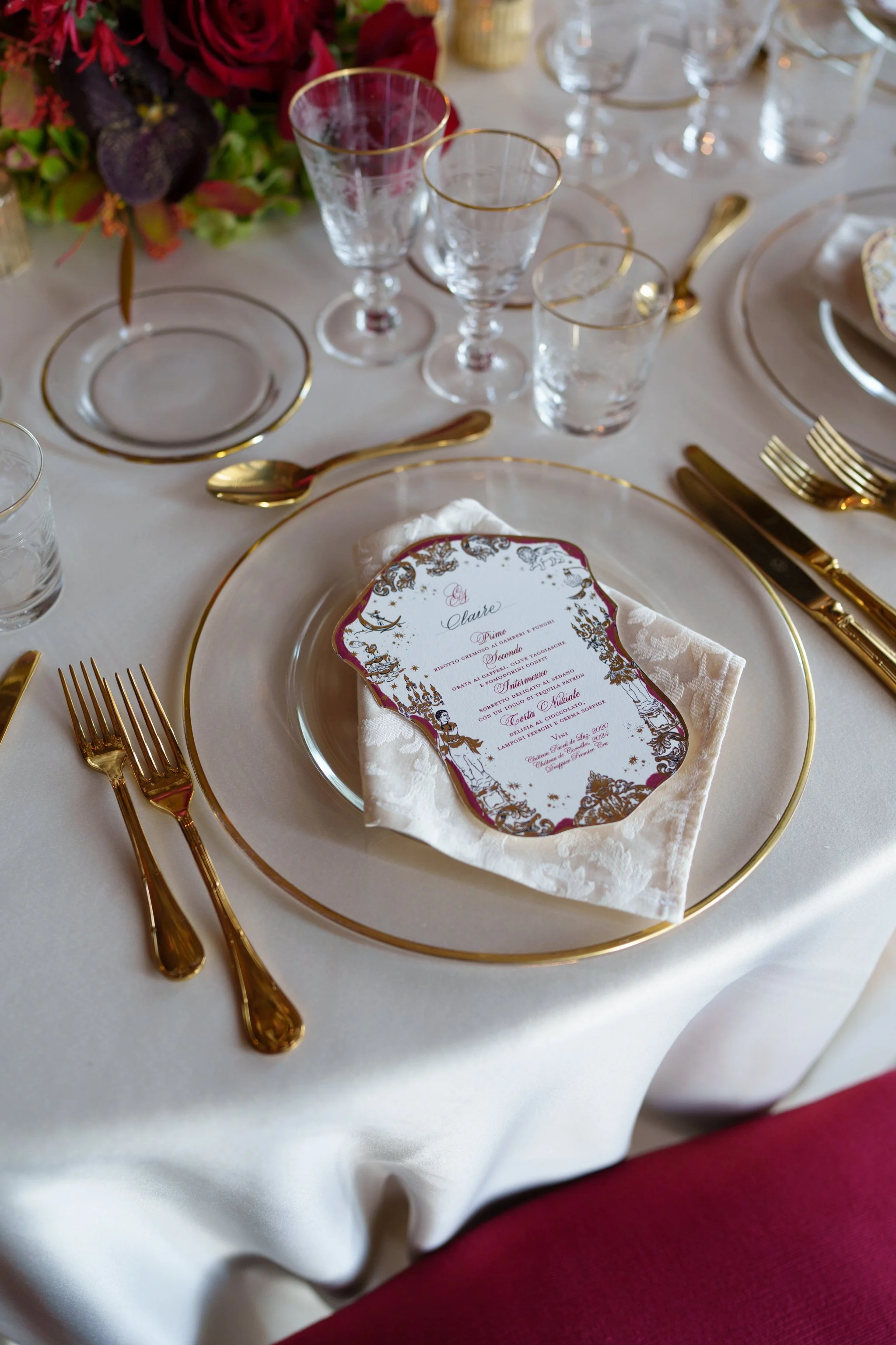 aman-venice-palazzo-pisani-moretta-wedding-italy-91.jpg