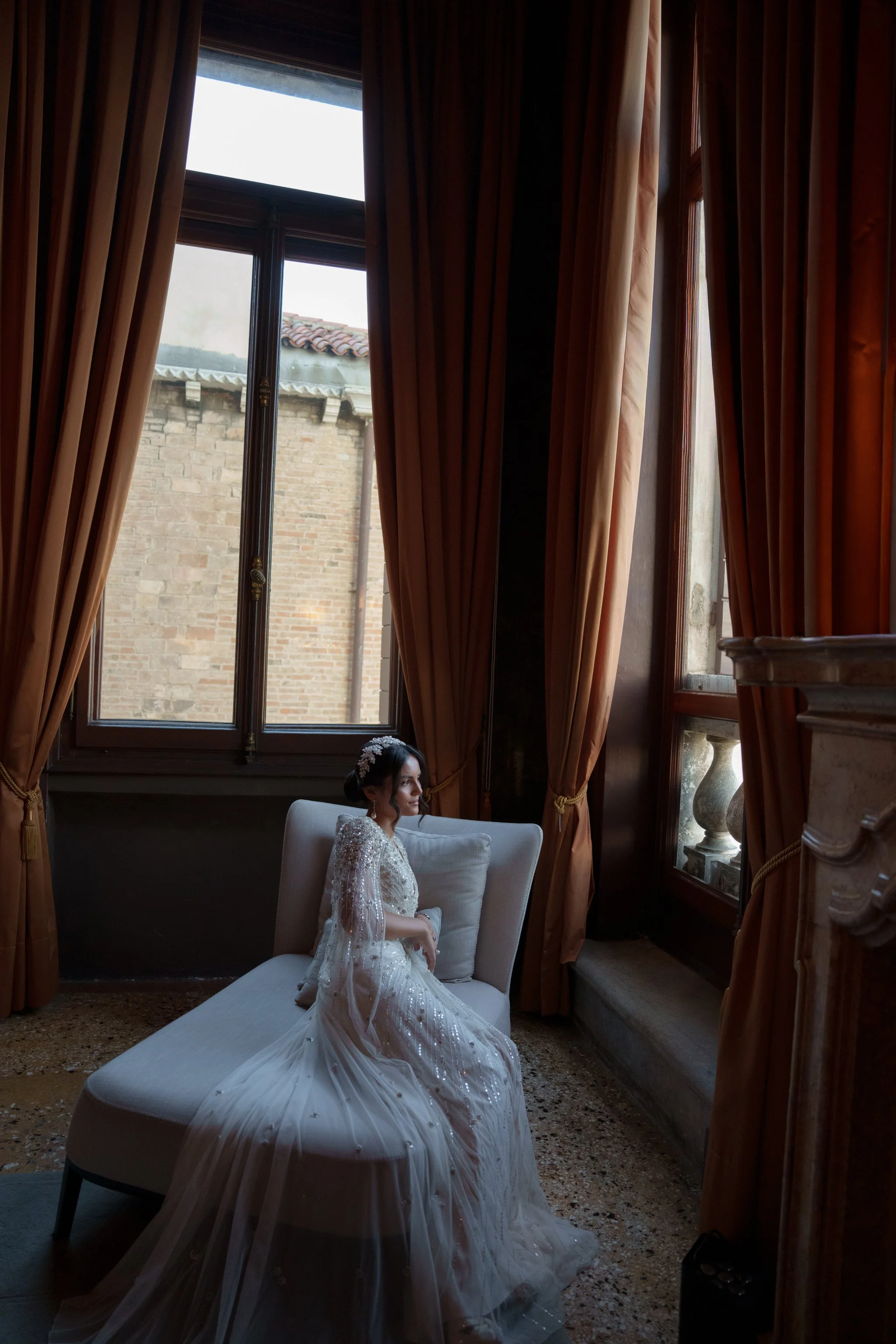 aman-venice-palazzo-pisani-moretta-wedding-italy-16.jpg