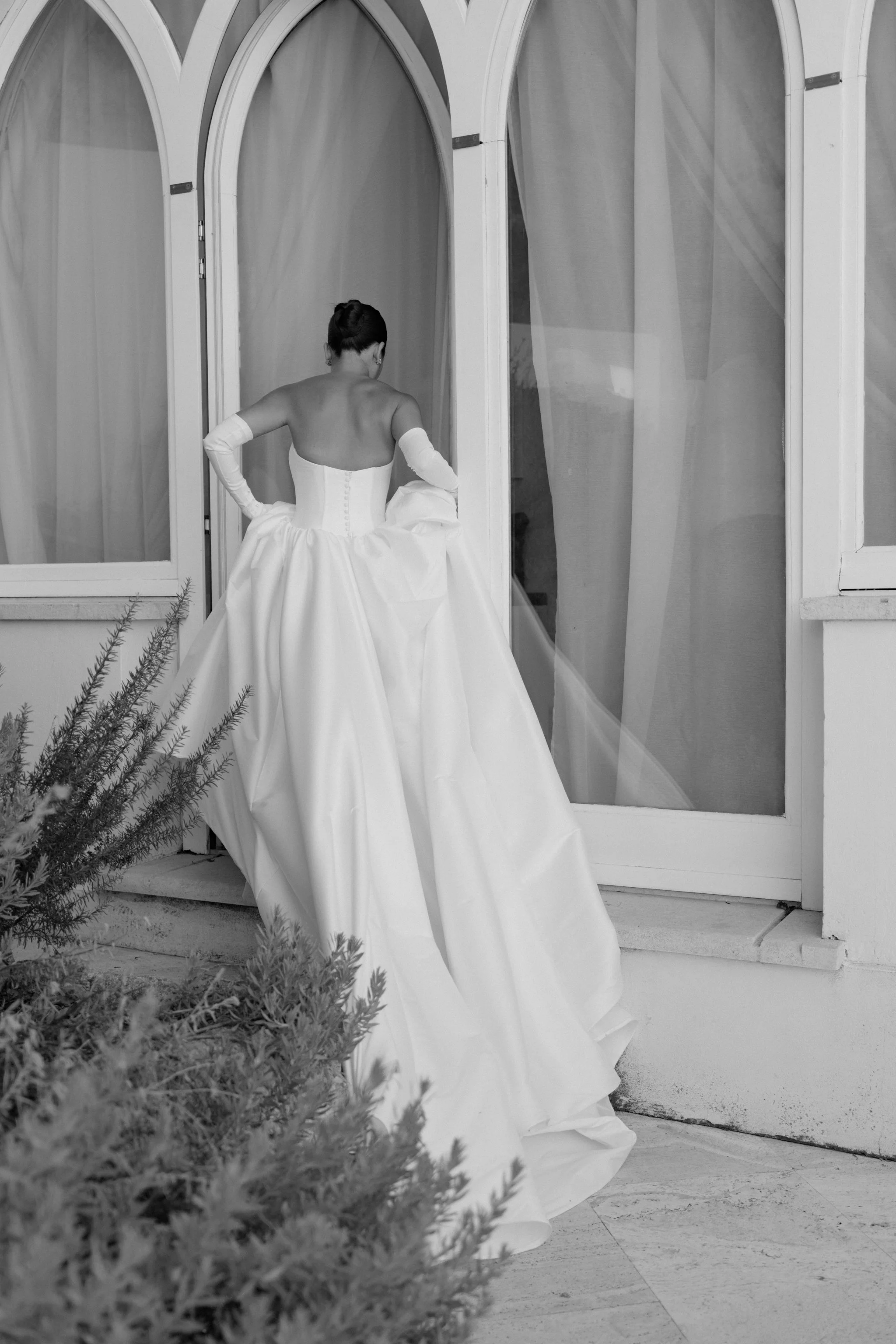 editorial-wedding-photographer-italy-villa-la-rondinaia-ravello-amalfi-coast-35.jpg